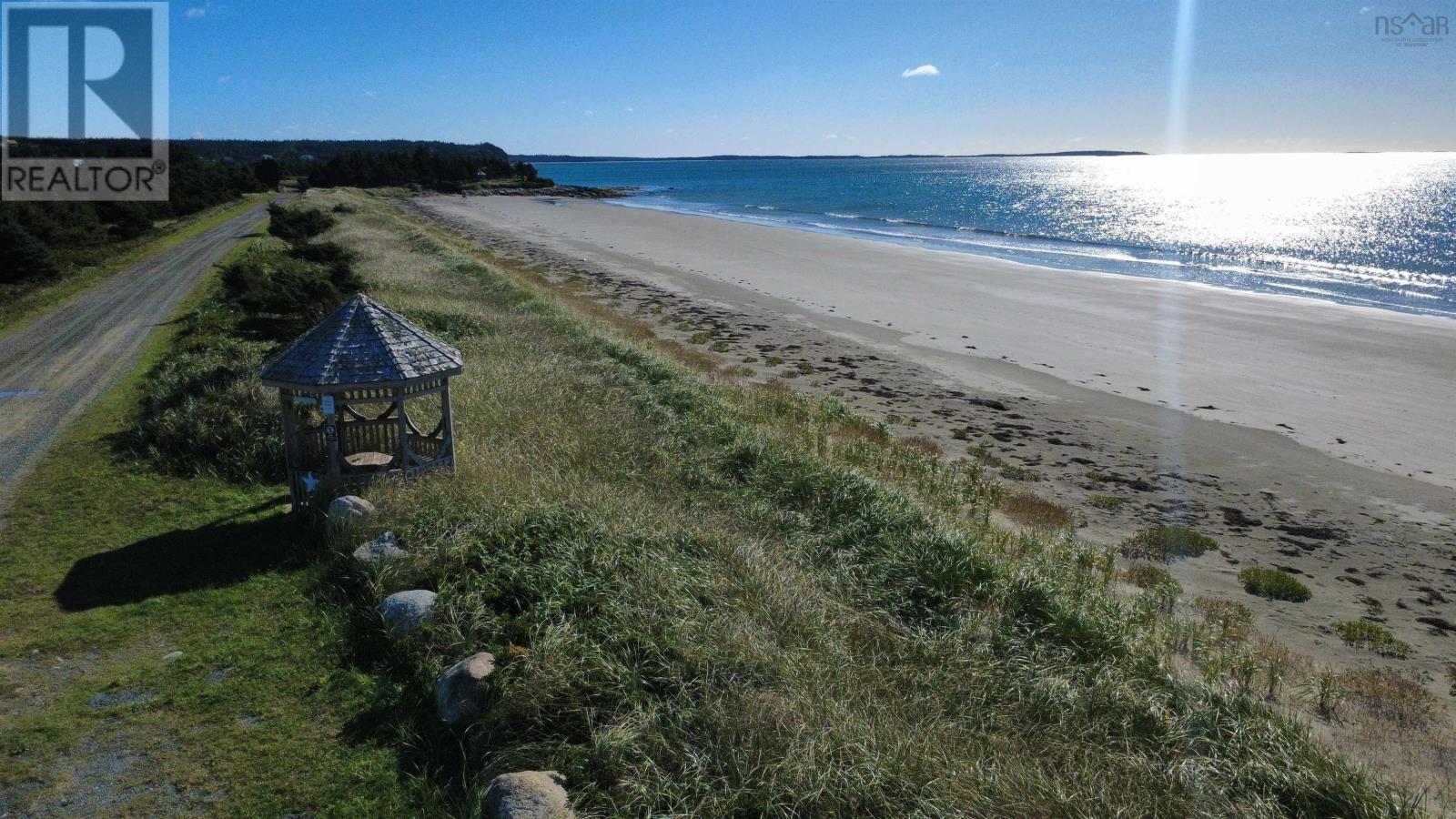 Lot 7 Kaakwogook Way, Clam Bay, Nova Scotia  B0J 2L0 - Photo 13 - 202623744
