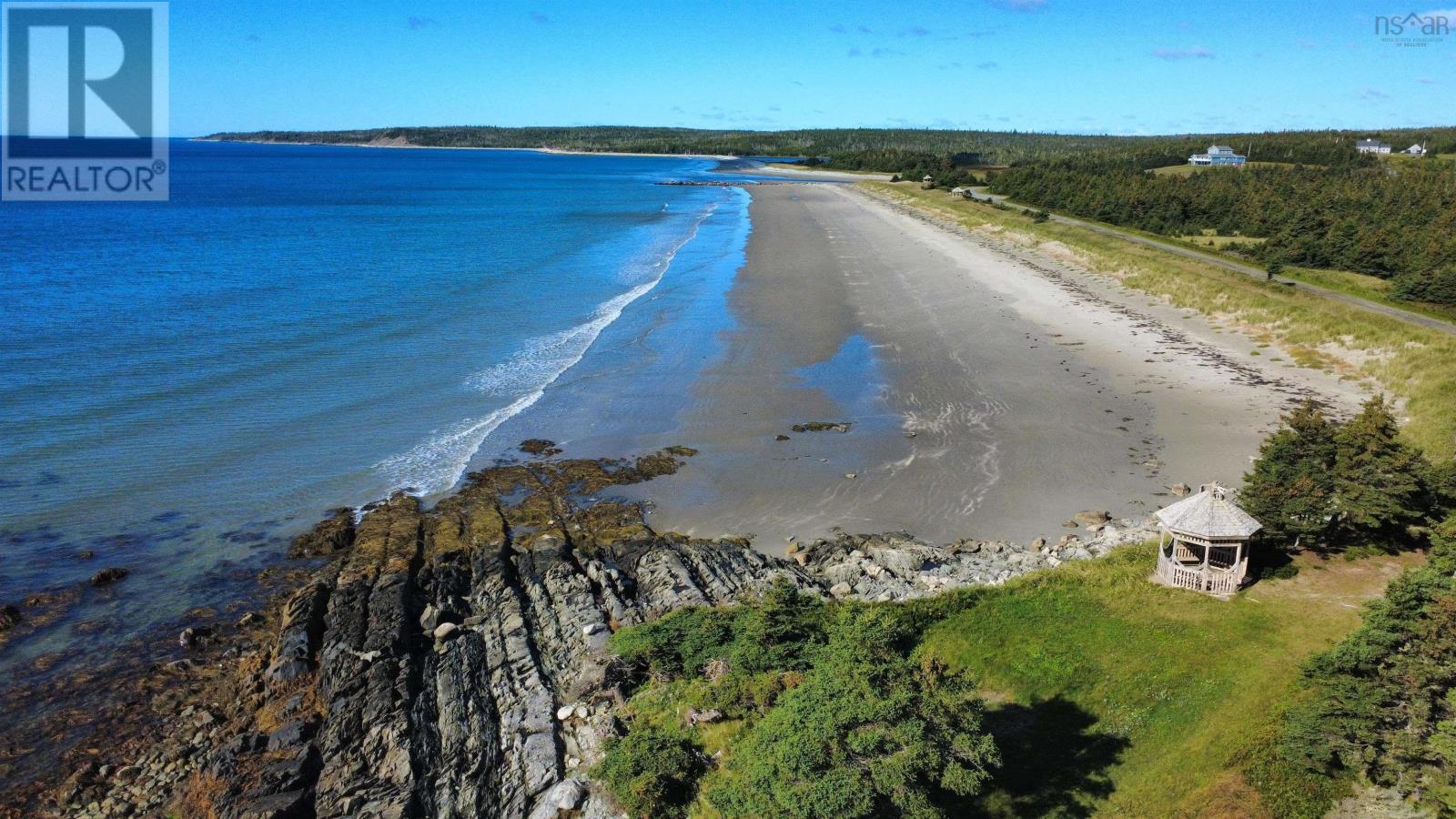 Lot 7 Kaakwogook Way, Clam Bay, Nova Scotia  B0J 2L0 - Photo 15 - 202623744