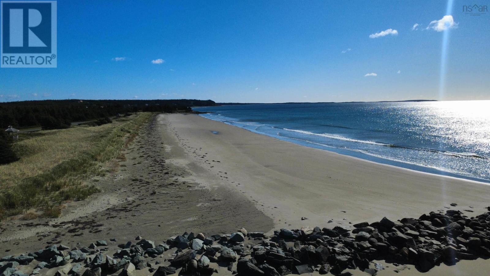 Lot 7 Kaakwogook Way, Clam Bay, Nova Scotia  B0J 2L0 - Photo 14 - 202623744
