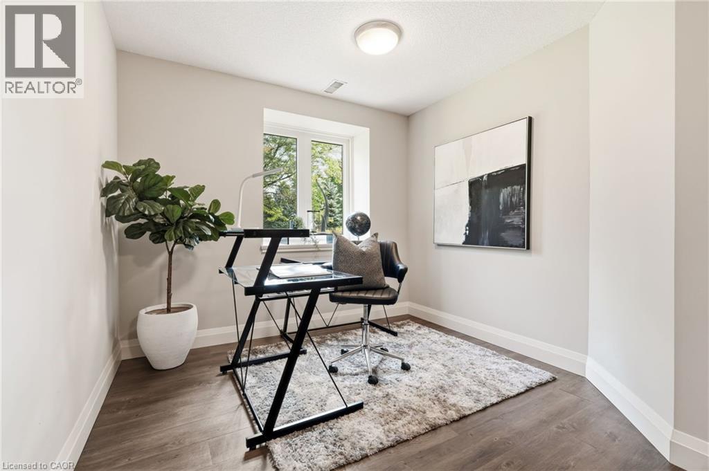 1400 1 Side Road, Burlington, Ontario  L7P 0R9 - Photo 47 - 40861955