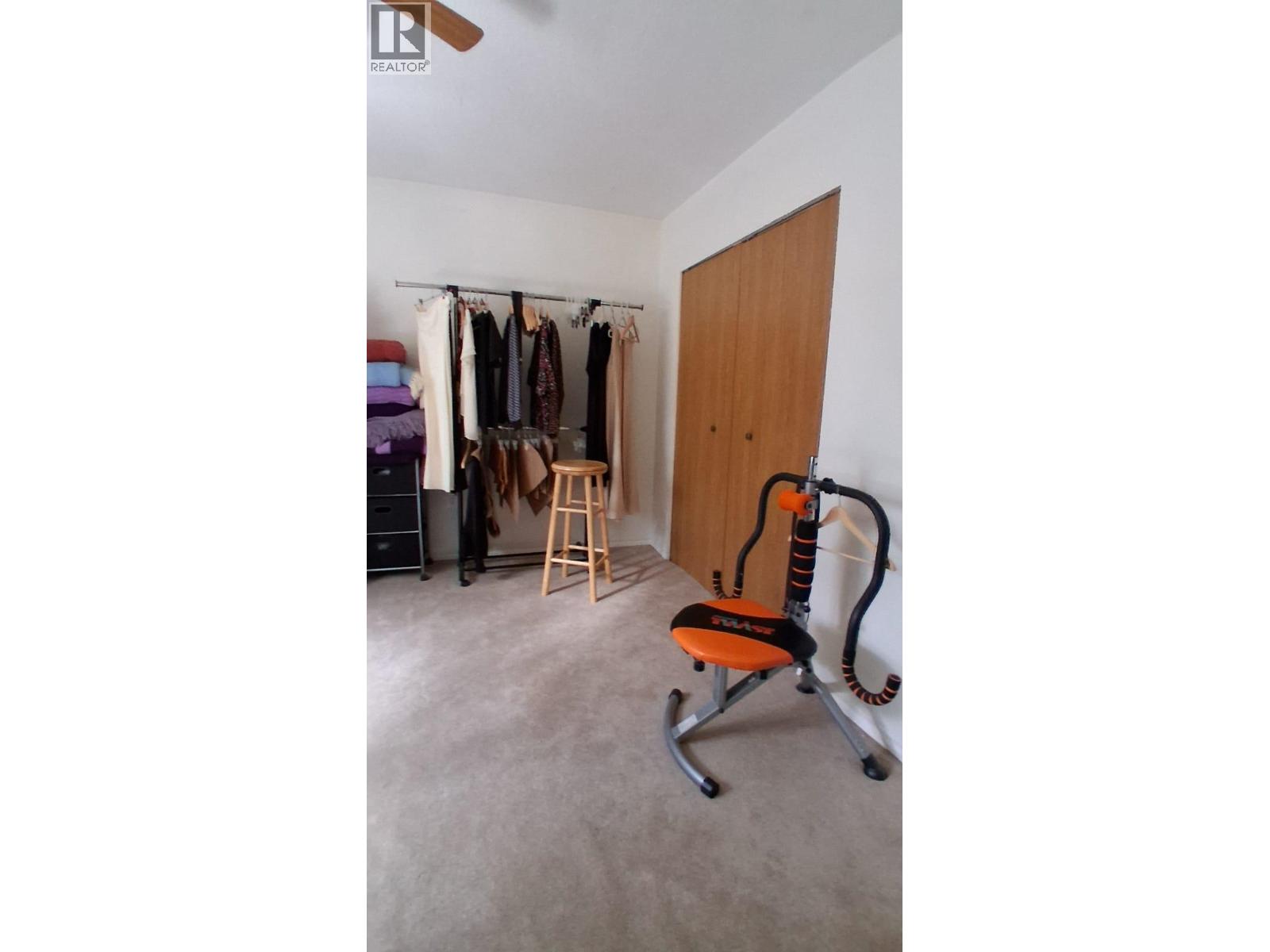 picture 32