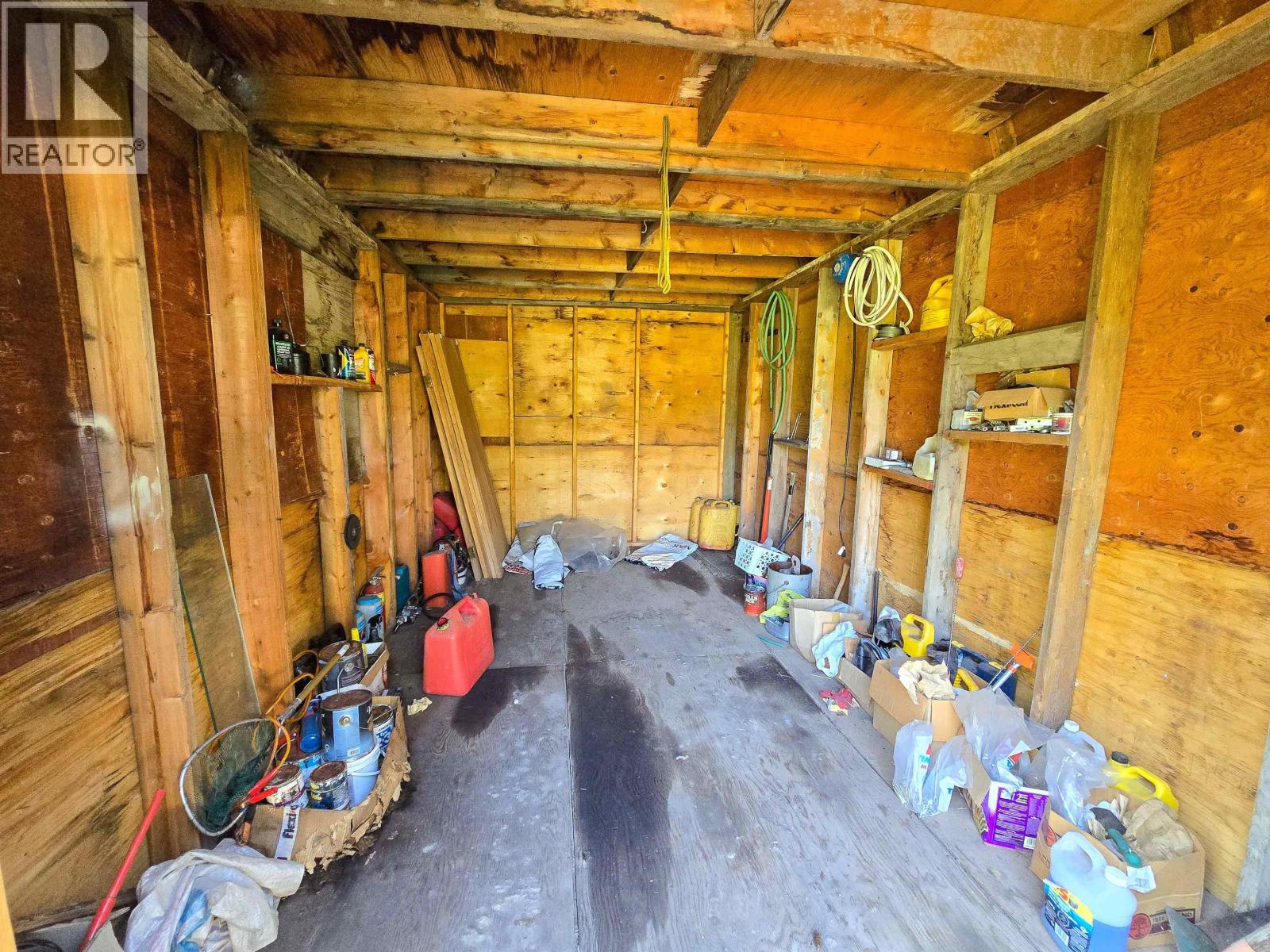 picture 24