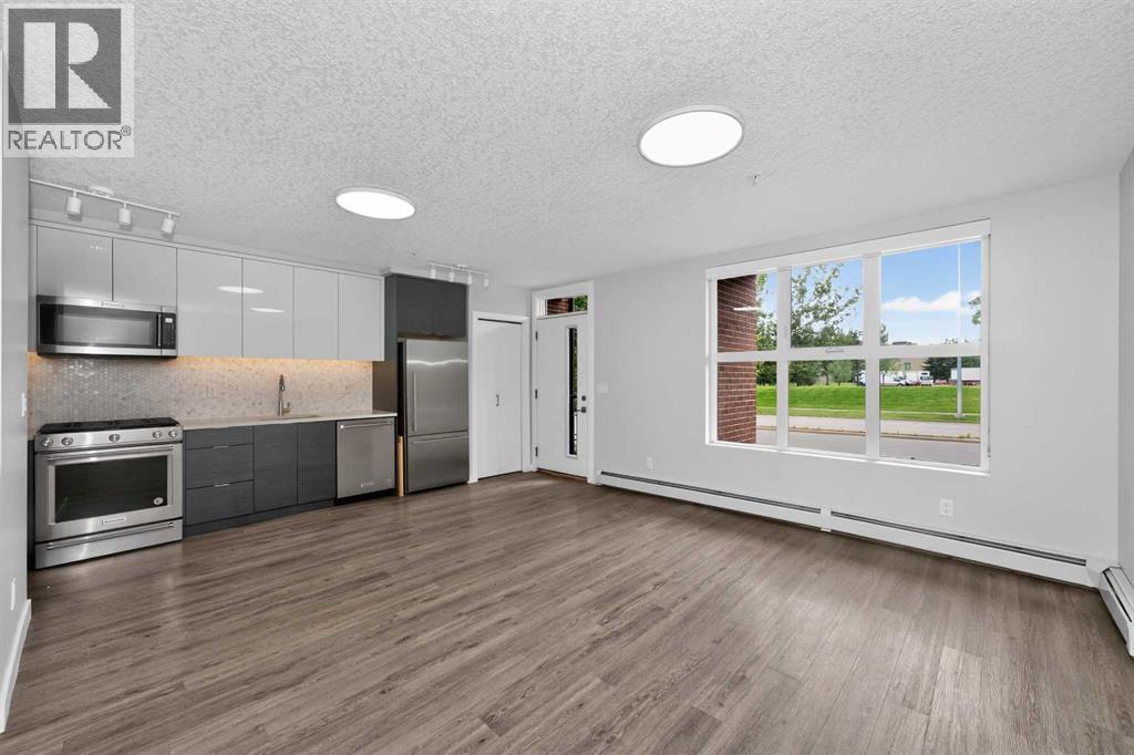 2102, 95 Burma Star Road Sw, Calgary, Alberta T3E 8A9 - Photo 14 - A2345695