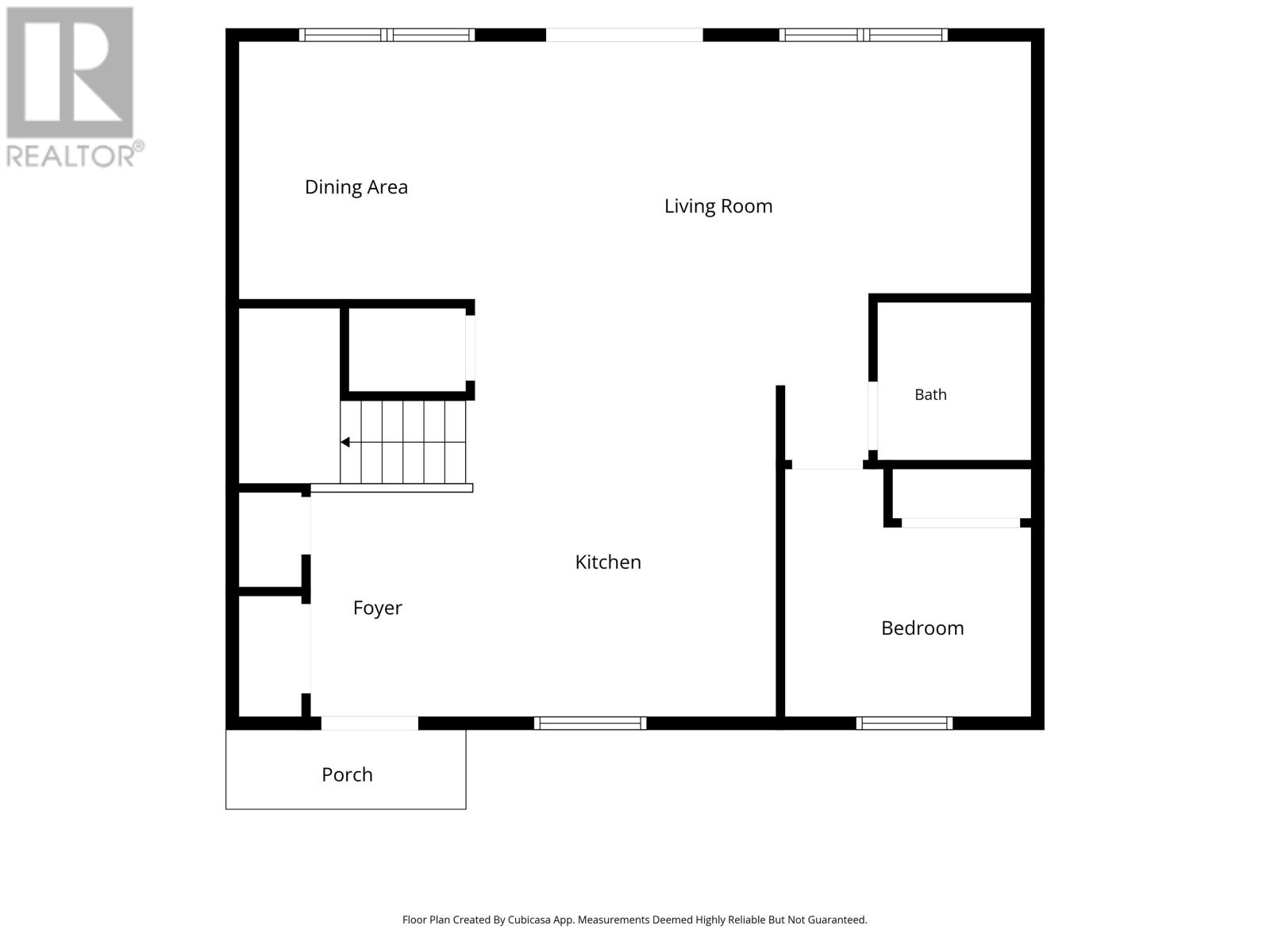 25 Spruce Haven Lane, Bonshaw, Prince Edward Island  C0A 1C0 - Photo 33 - 202623664