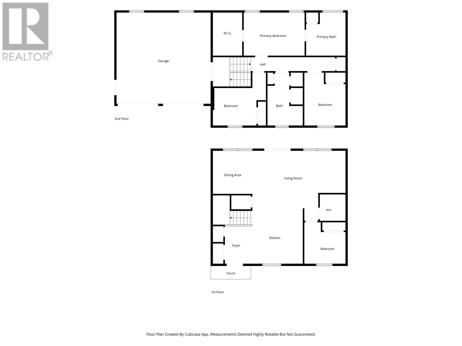 25 Spruce Haven Lane, Bonshaw, Prince Edward Island  C0A 1C0 - Photo 35 - 202623664