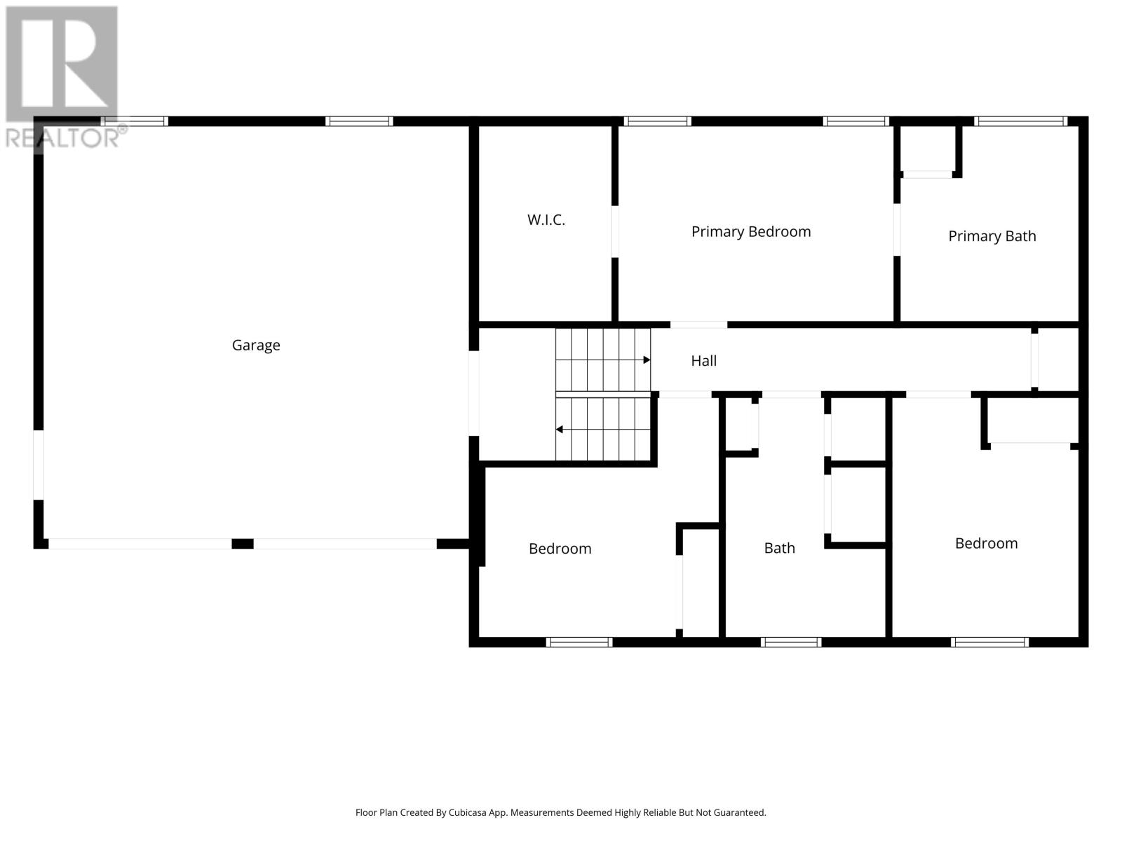 25 Spruce Haven Lane, Bonshaw, Prince Edward Island  C0A 1C0 - Photo 34 - 202623664