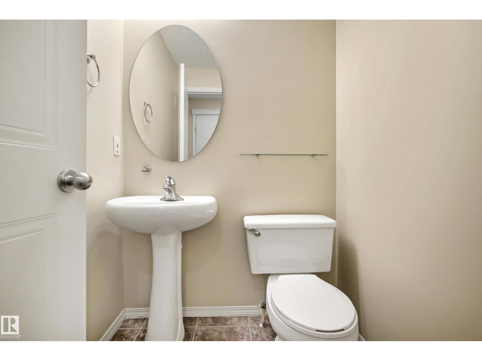 7903 12 Av Sw Sw, Edmonton, Alberta  T6X 1E6 - Photo 18 - E4509610