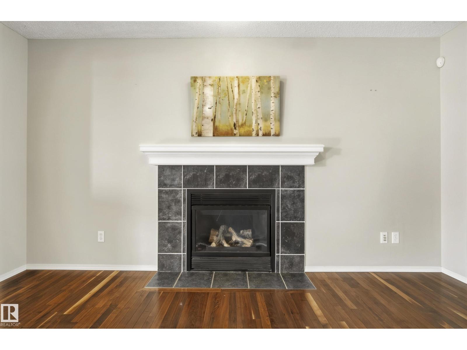 7903 12 Av Sw Sw, Edmonton, Alberta  T6X 1E6 - Photo 11 - E4509610