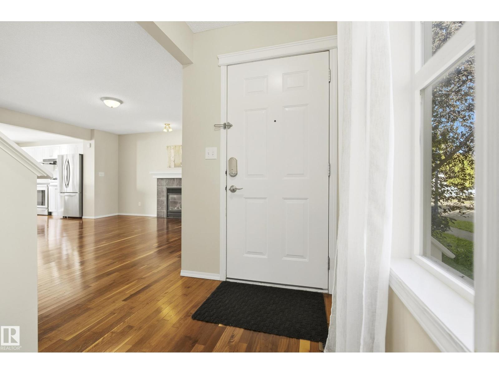 7903 12 Av Sw Sw, Edmonton, Alberta  T6X 1E6 - Photo 6 - E4509610