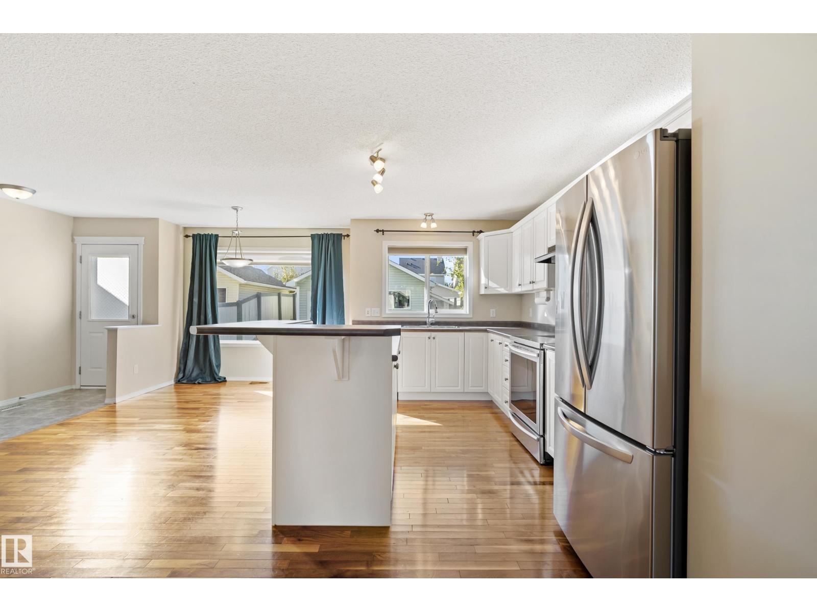 7903 12 Av Sw Sw, Edmonton, Alberta  T6X 1E6 - Photo 14 - E4509610