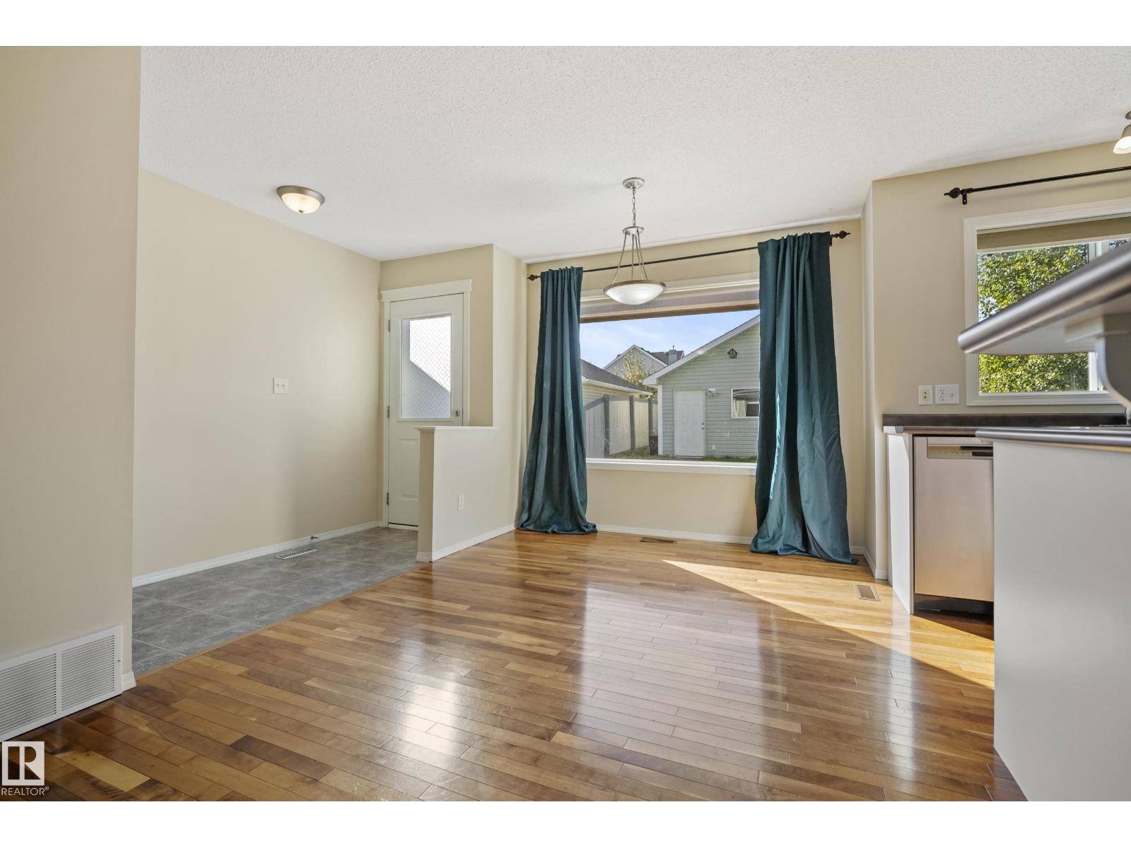 7903 12 Av Sw Sw, Edmonton, Alberta  T6X 1E6 - Photo 15 - E4509610