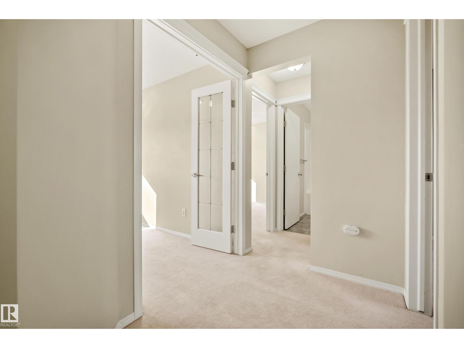 7903 12 Av Sw Sw, Edmonton, Alberta  T6X 1E6 - Photo 27 - E4509610
