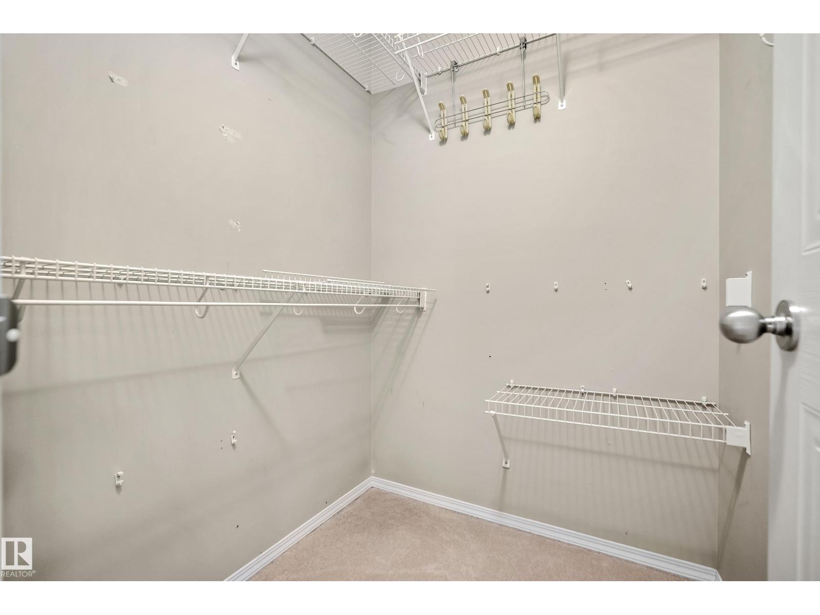 7903 12 Av Sw Sw, Edmonton, Alberta  T6X 1E6 - Photo 23 - E4509610