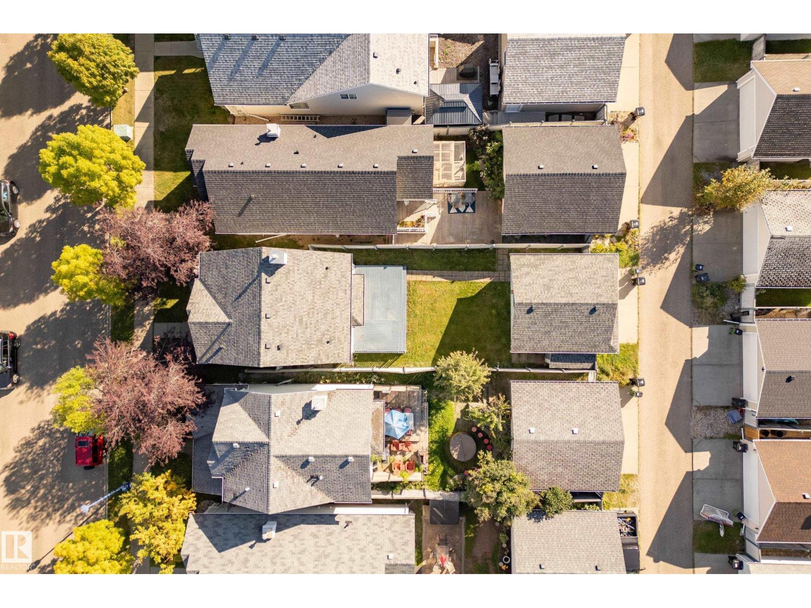 7903 12 Av Sw Sw, Edmonton, Alberta  T6X 1E6 - Photo 36 - E4509610