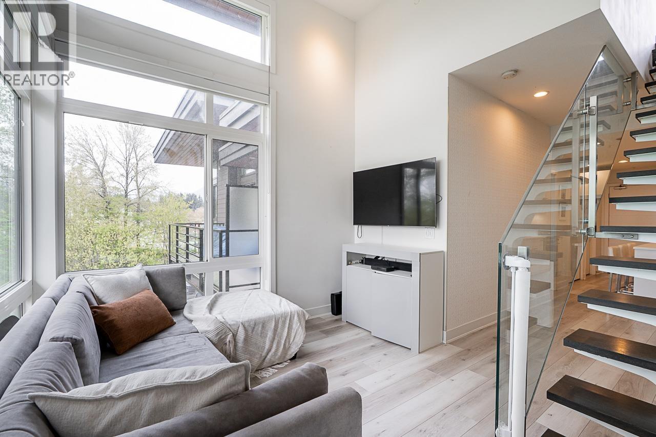 606 733 W 3rd Street, North Vancouver, British Columbia  V7M 0C8 - Photo 13 - R3165627
