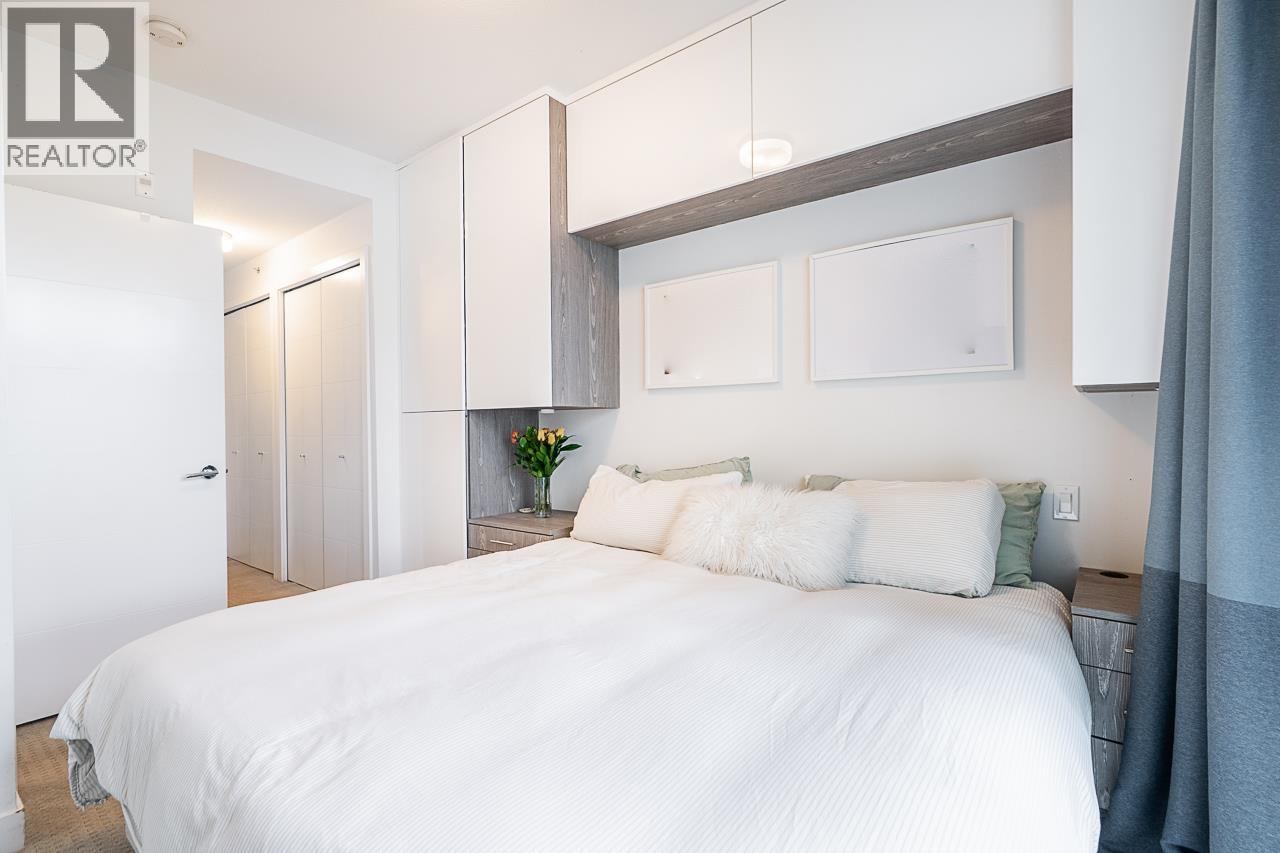 606 733 W 3rd Street, North Vancouver, British Columbia  V7M 0C8 - Photo 15 - R3165627