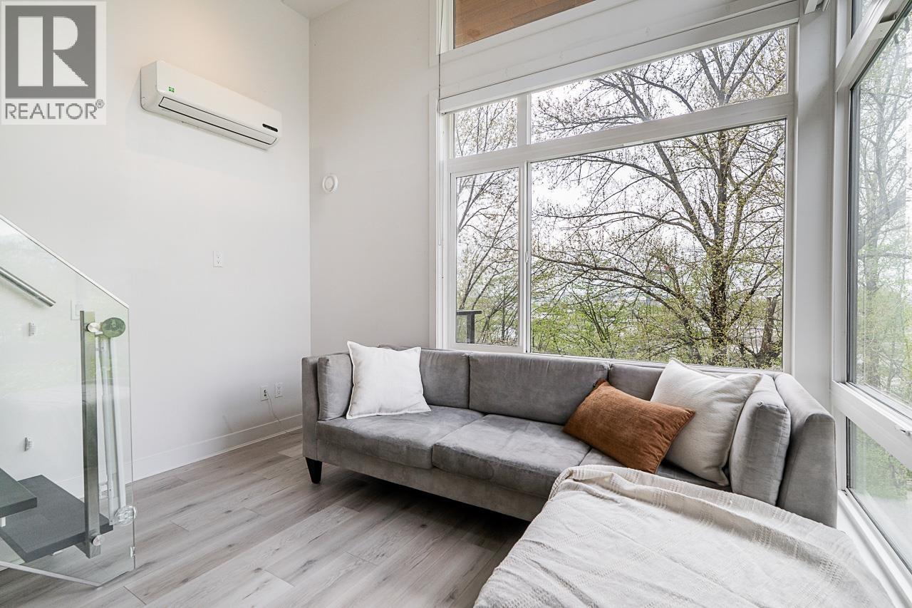 606 733 W 3rd Street, North Vancouver, British Columbia  V7M 0C8 - Photo 14 - R3165627