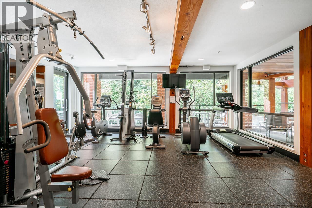 606 733 W 3rd Street, North Vancouver, British Columbia  V7M 0C8 - Photo 39 - R3165627