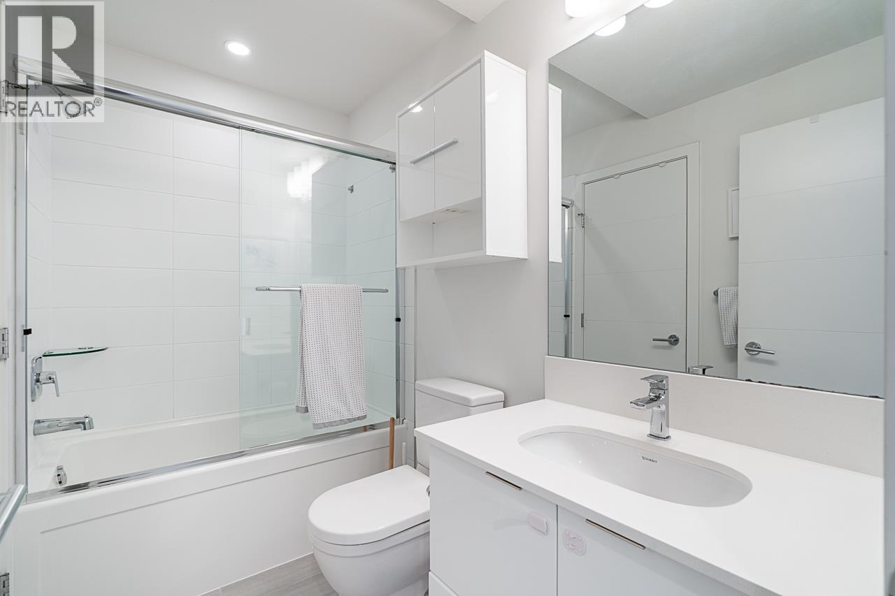 606 733 W 3rd Street, North Vancouver, British Columbia  V7M 0C8 - Photo 25 - R3165627