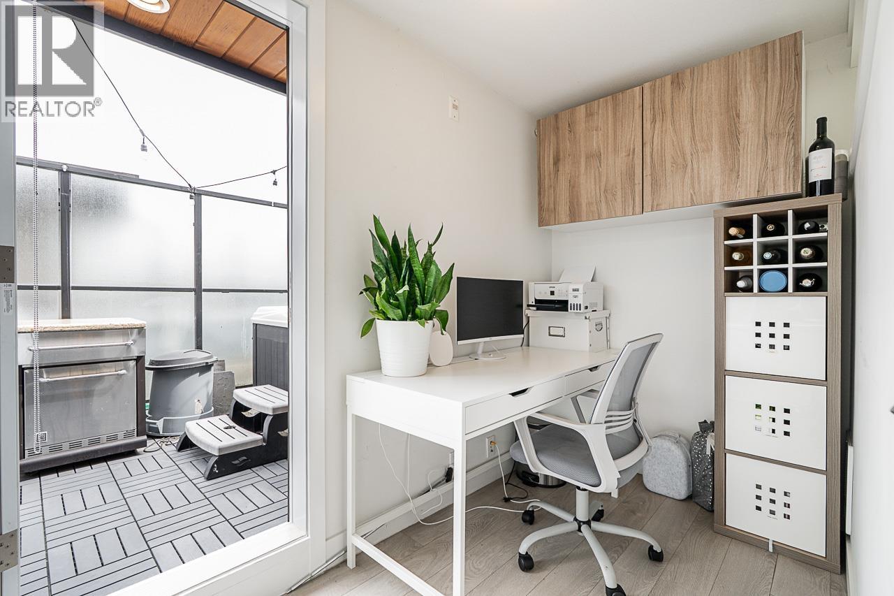 606 733 W 3rd Street, North Vancouver, British Columbia  V7M 0C8 - Photo 26 - R3165627