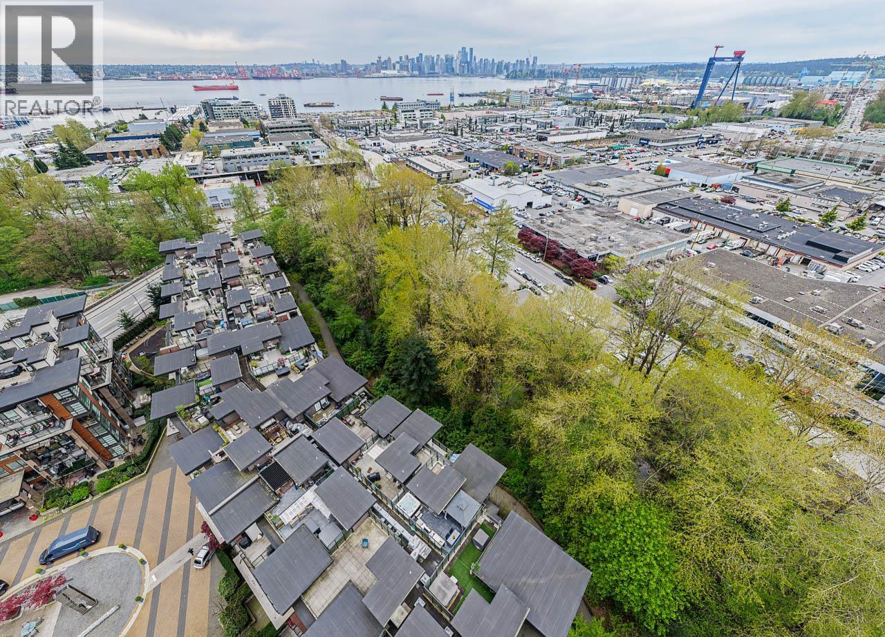 606 733 W 3rd Street, North Vancouver, British Columbia  V7M 0C8 - Photo 36 - R3165627