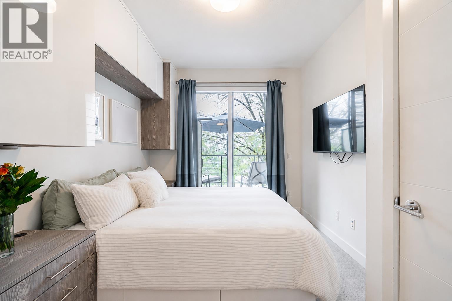 606 733 W 3rd Street, North Vancouver, British Columbia  V7M 0C8 - Photo 17 - R3165627