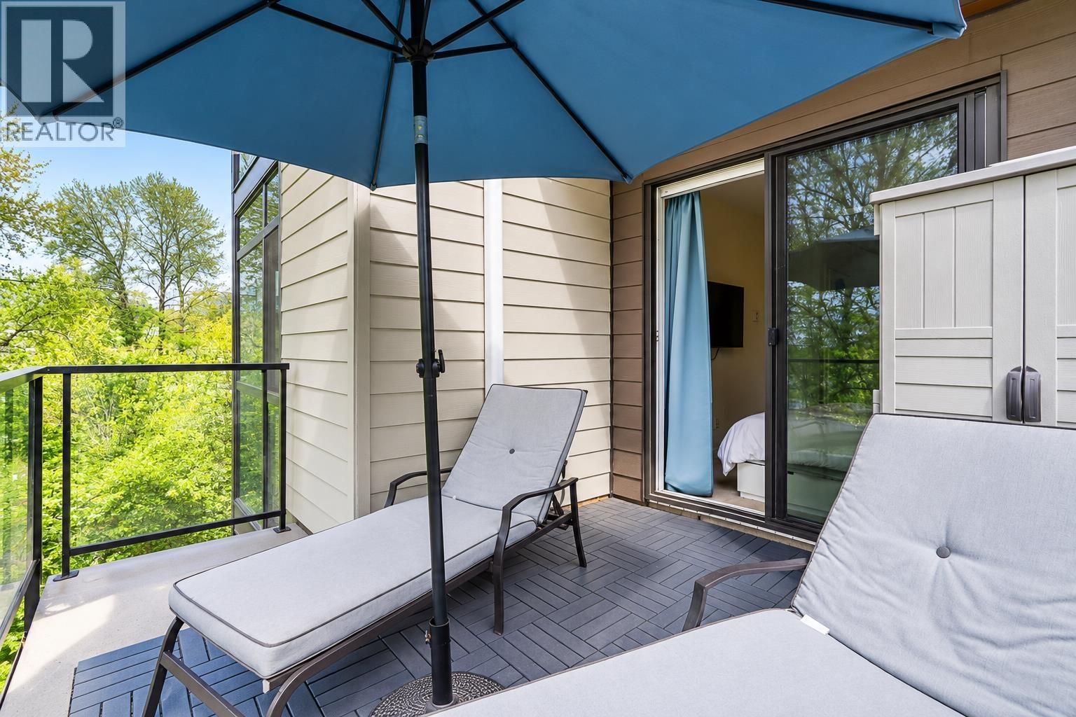 606 733 W 3rd Street, North Vancouver, British Columbia  V7M 0C8 - Photo 21 - R3165627