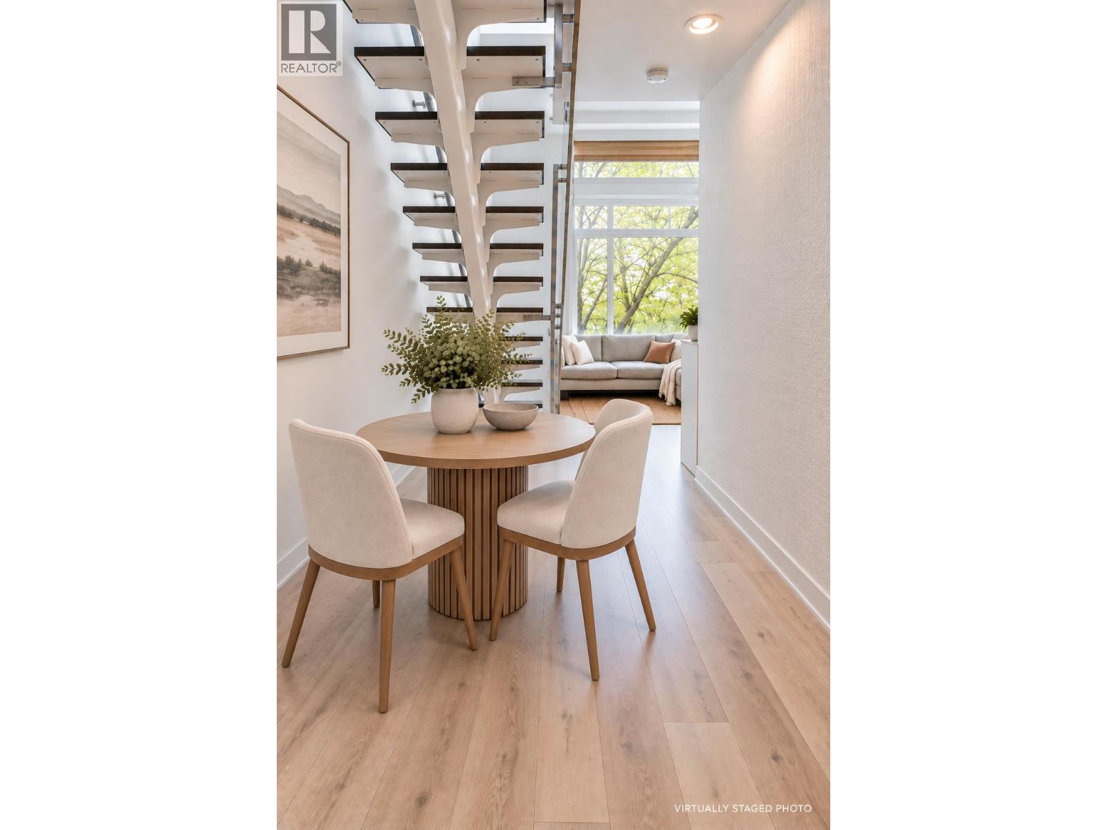 606 733 W 3rd Street, North Vancouver, British Columbia  V7M 0C8 - Photo 10 - R3165627