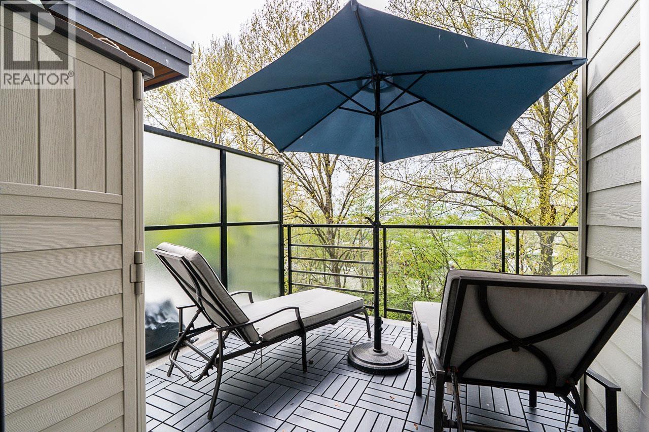 606 733 W 3rd Street, North Vancouver, British Columbia  V7M 0C8 - Photo 20 - R3165627