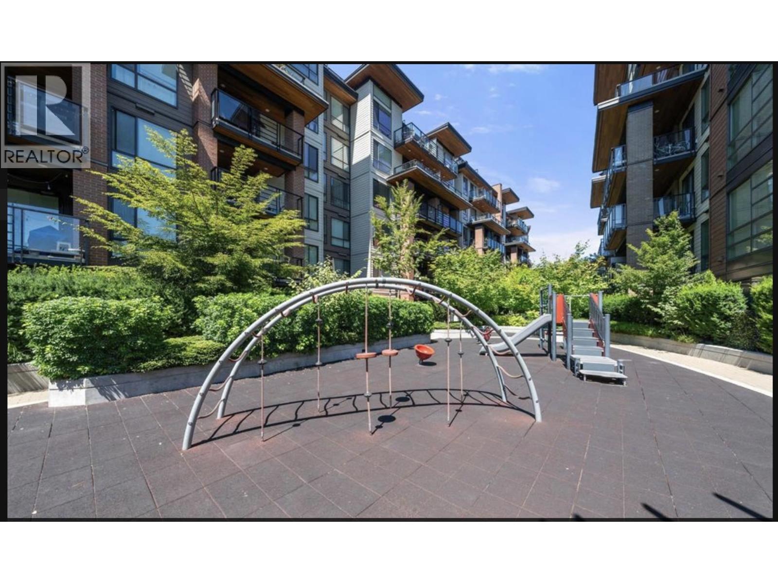 606 733 W 3rd Street, North Vancouver, British Columbia  V7M 0C8 - Photo 40 - R3165627