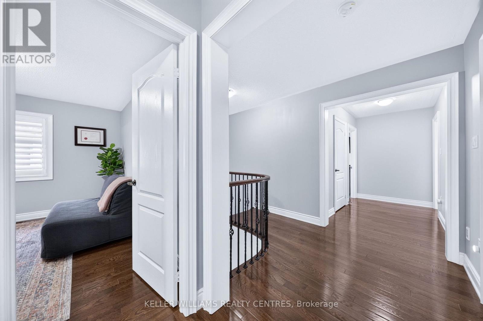 2 Creekland Avenue N, Whitchurch-Stouffville, Ontario  L4A 1T8 - Photo 28 - N13693308