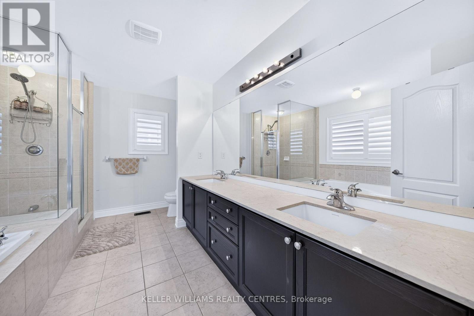 2 Creekland Avenue N, Whitchurch-Stouffville, Ontario  L4A 1T8 - Photo 36 - N13693308