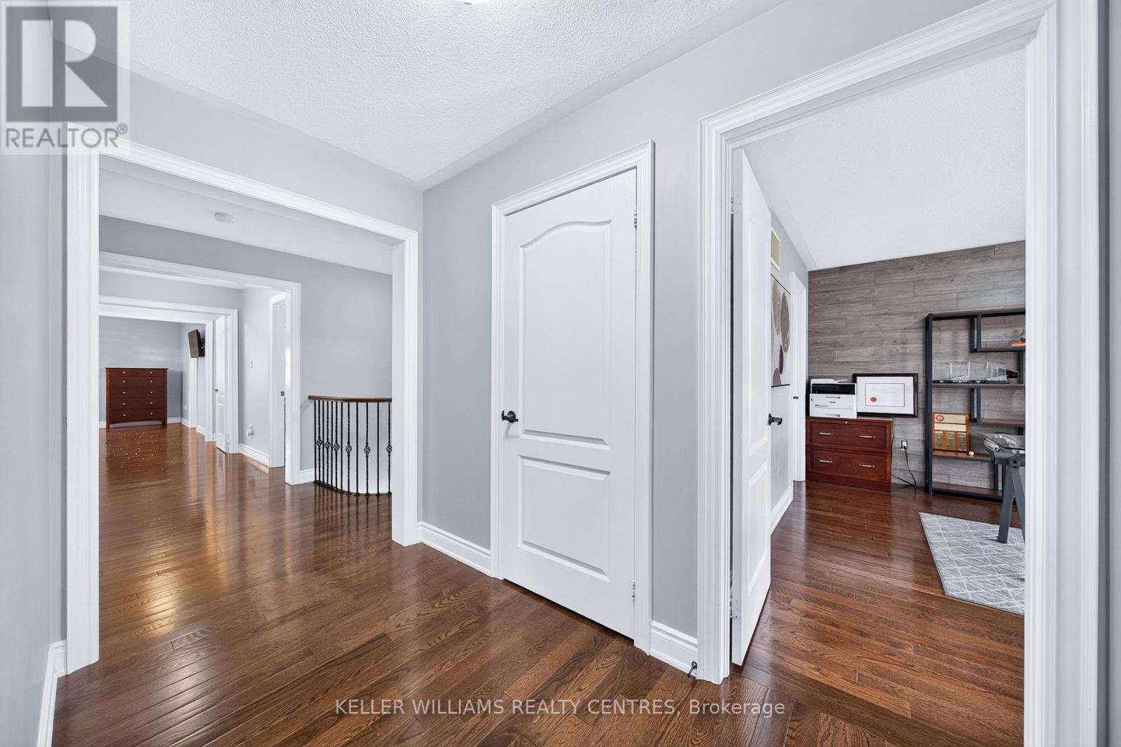 2 Creekland Avenue N, Whitchurch-Stouffville, Ontario  L4A 1T8 - Photo 38 - N13693308