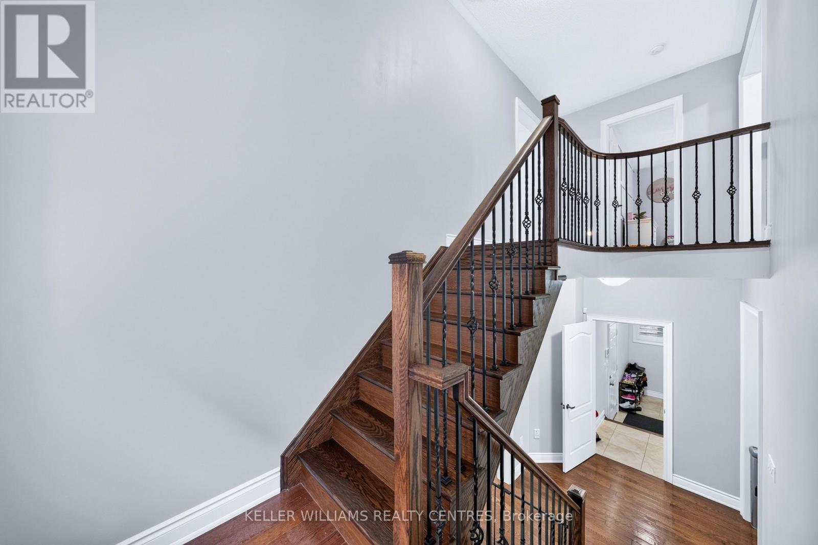 2 Creekland Avenue N, Whitchurch-Stouffville, Ontario  L4A 1T8 - Photo 26 - N13693308