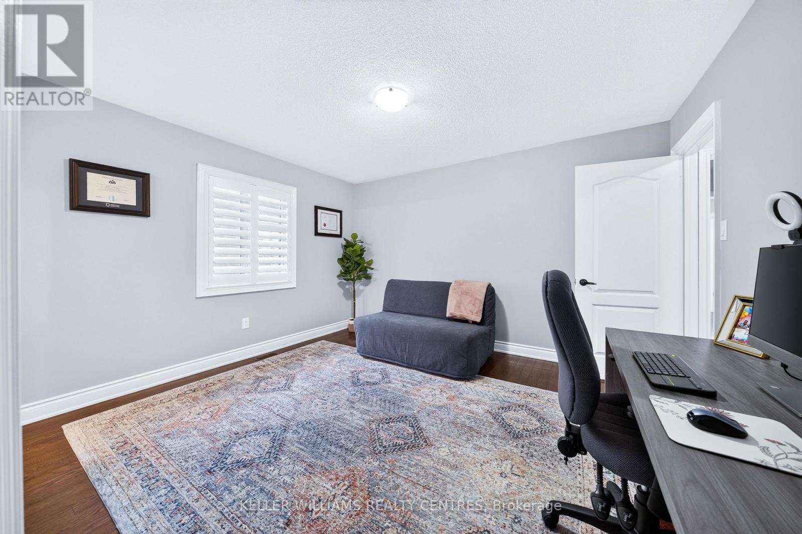 2 Creekland Avenue N, Whitchurch-Stouffville, Ontario  L4A 1T8 - Photo 30 - N13693308