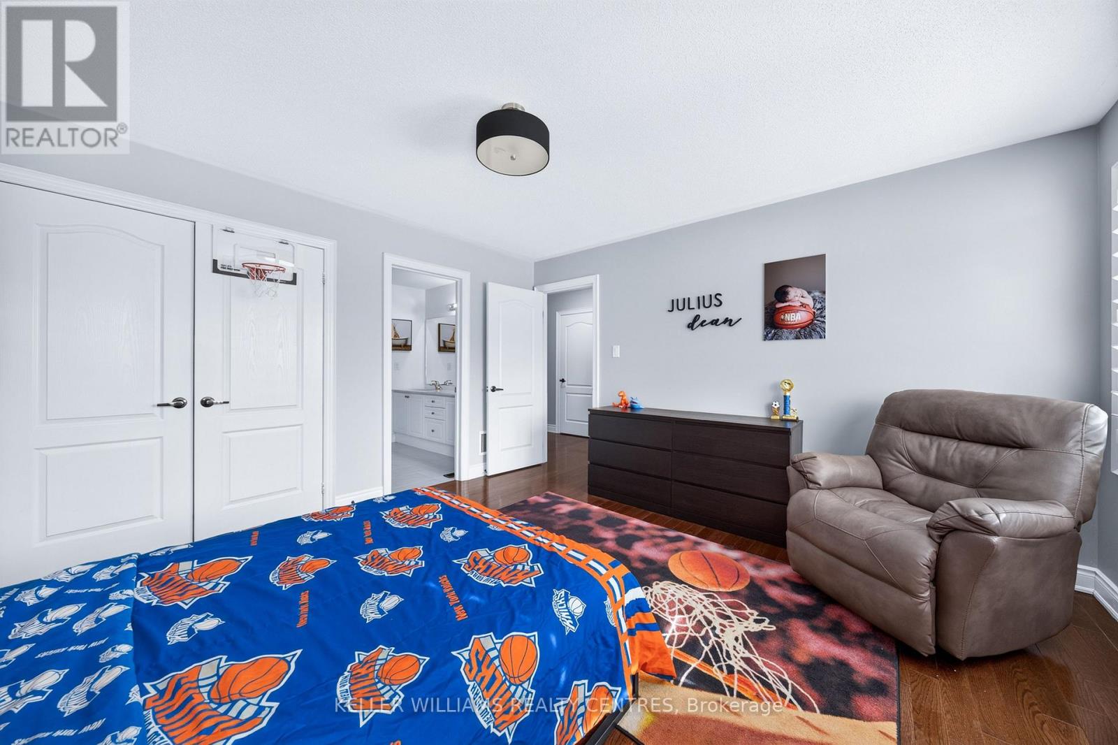 2 Creekland Avenue N, Whitchurch-Stouffville, Ontario  L4A 1T8 - Photo 44 - N13693308