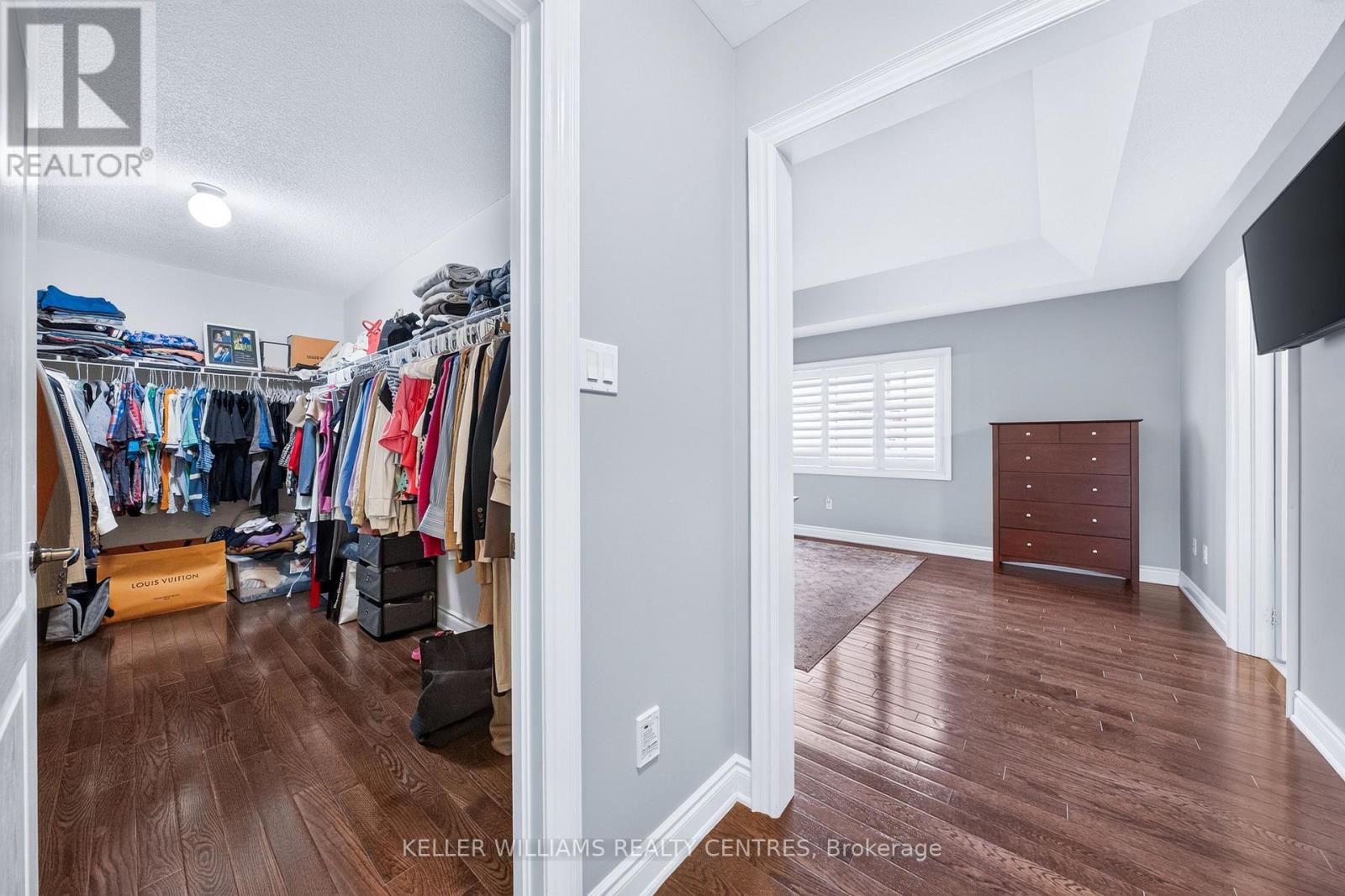 2 Creekland Avenue N, Whitchurch-Stouffville, Ontario  L4A 1T8 - Photo 32 - N13693308