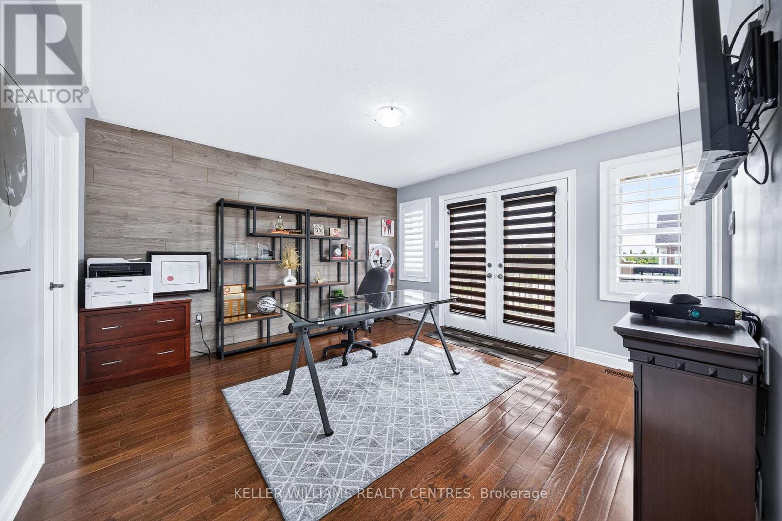 2 Creekland Avenue N, Whitchurch-Stouffville, Ontario  L4A 1T8 - Photo 40 - N13693308