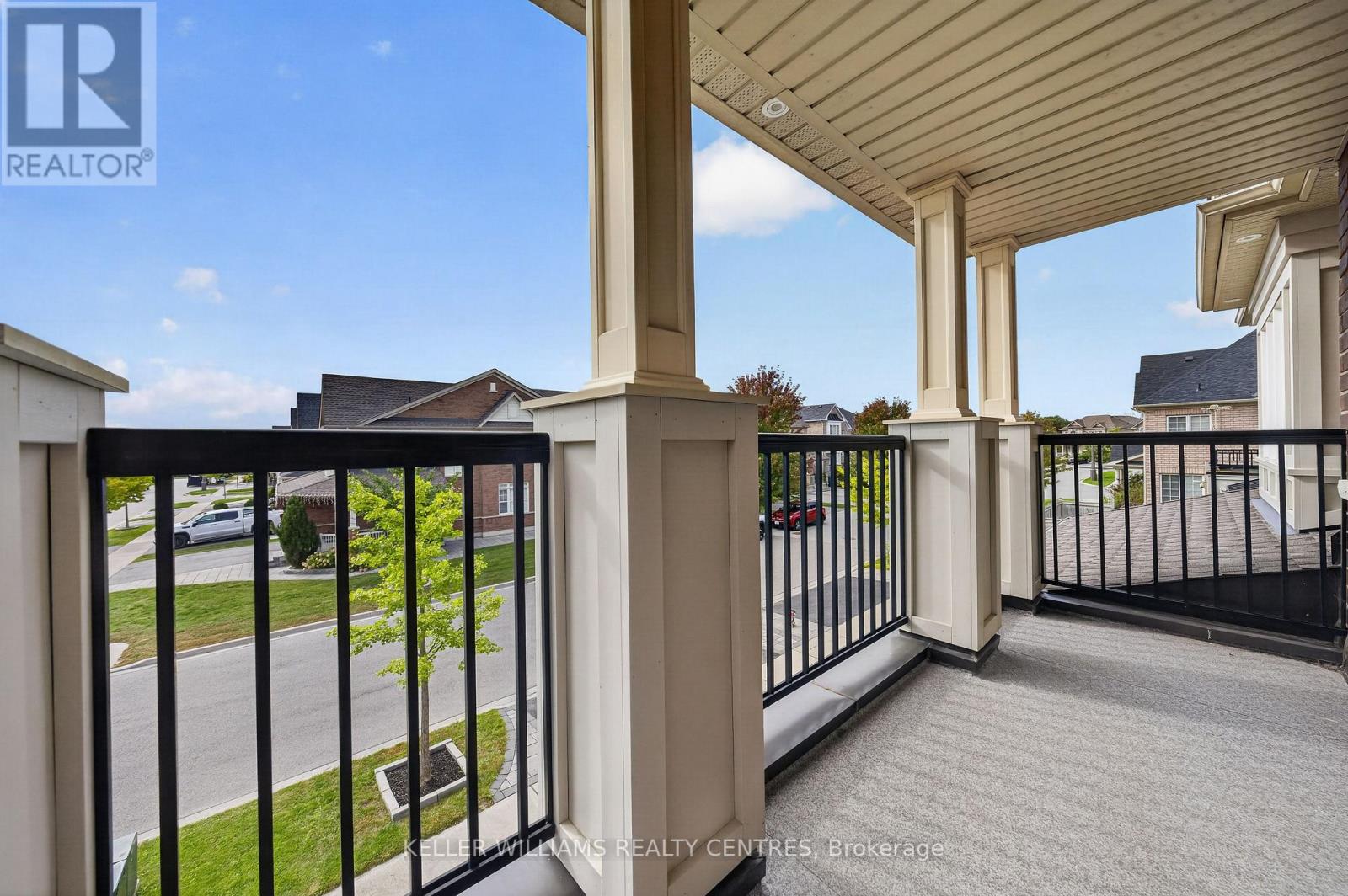 2 Creekland Avenue N, Whitchurch-Stouffville, Ontario  L4A 1T8 - Photo 42 - N13693308