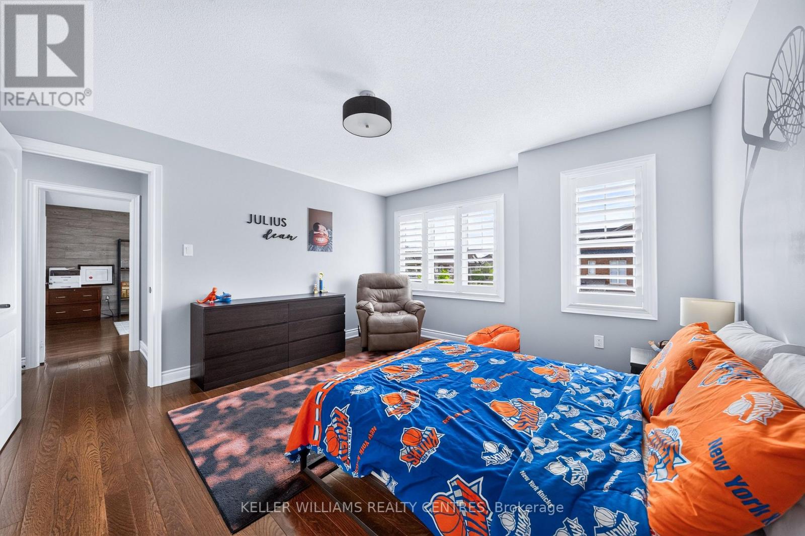 2 Creekland Avenue N, Whitchurch-Stouffville, Ontario  L4A 1T8 - Photo 46 - N13693308