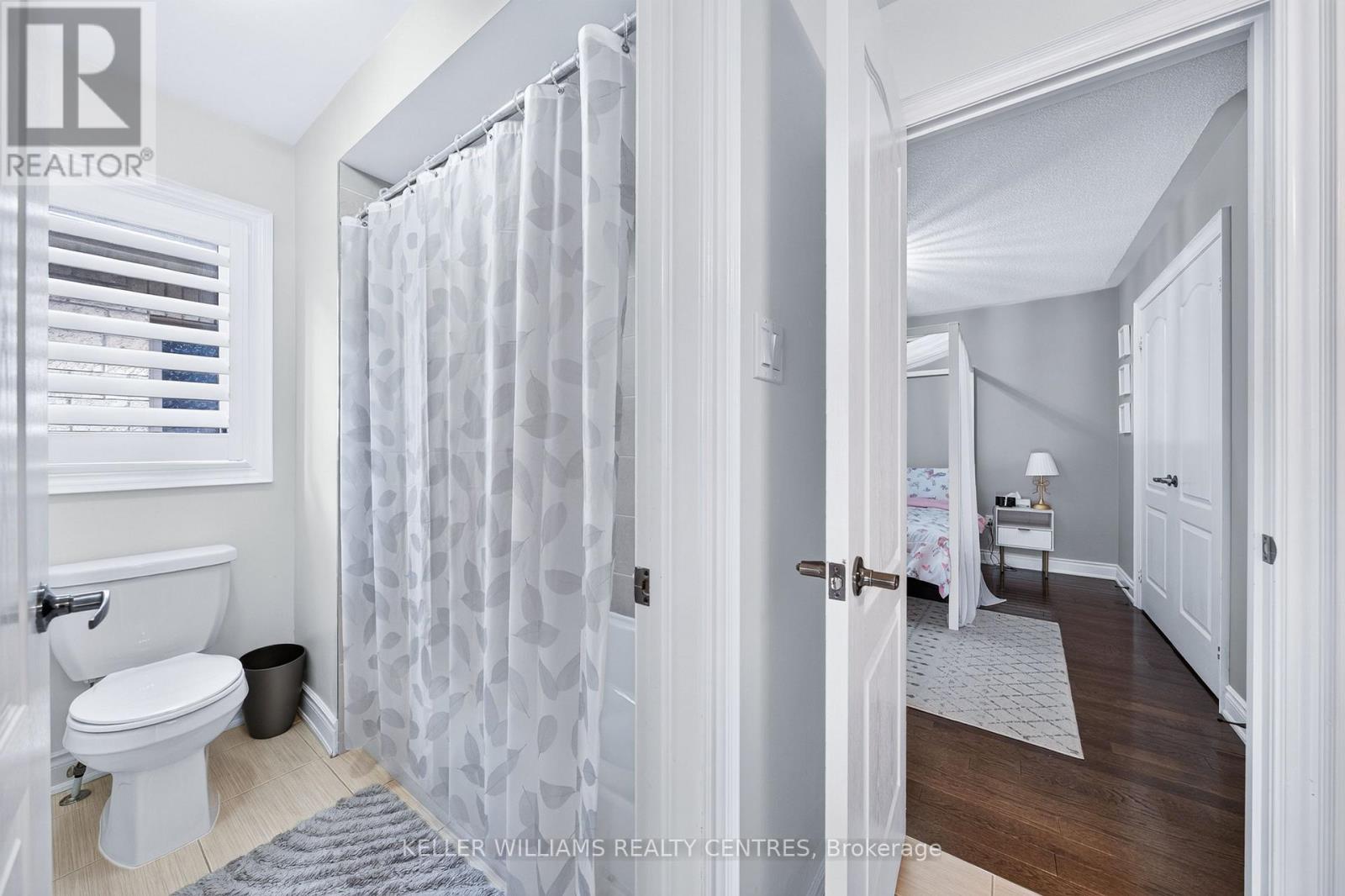 2 Creekland Avenue N, Whitchurch-Stouffville, Ontario  L4A 1T8 - Photo 48 - N13693308