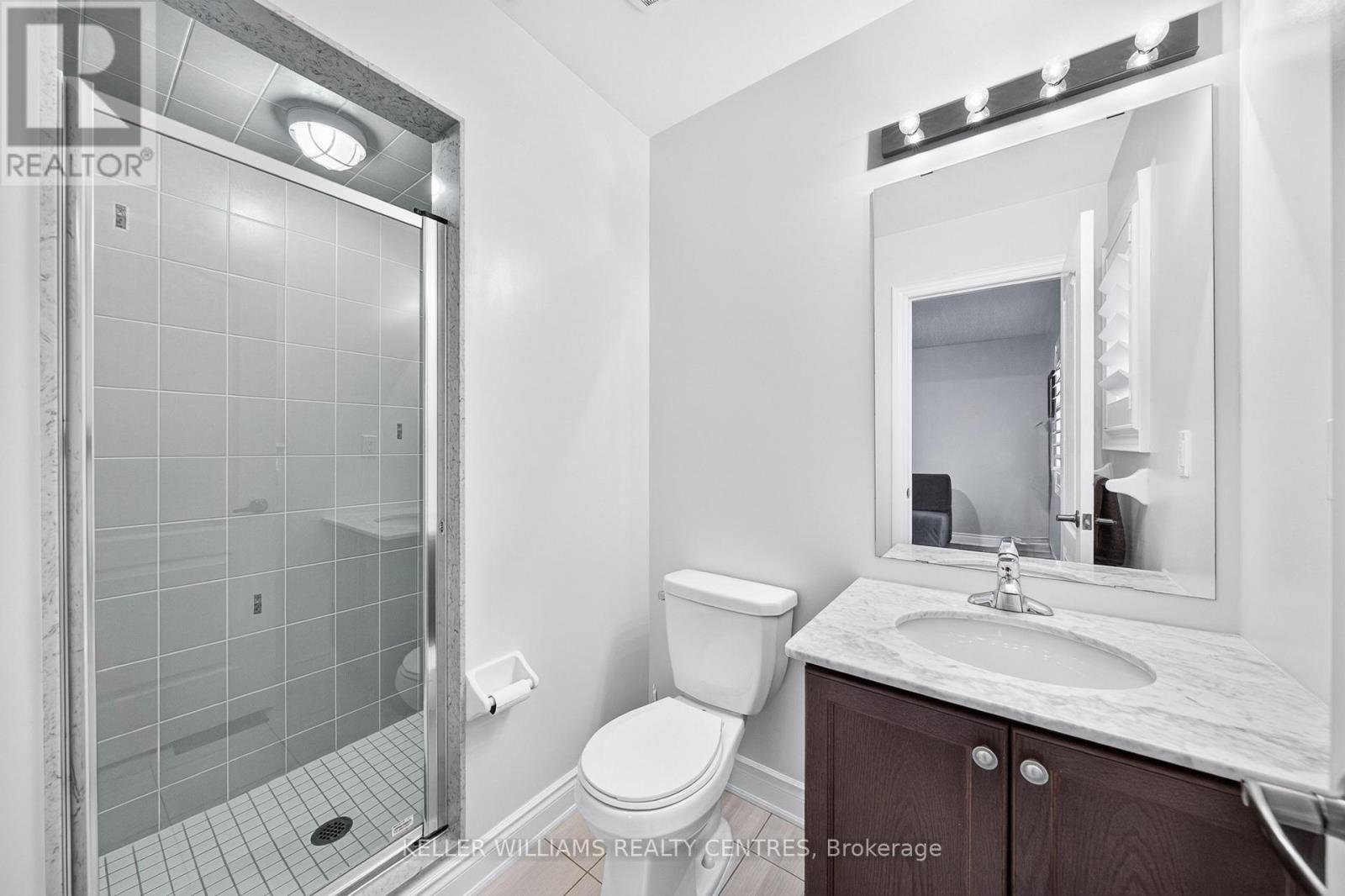 2 Creekland Avenue N, Whitchurch-Stouffville, Ontario  L4A 1T8 - Photo 31 - N13693308