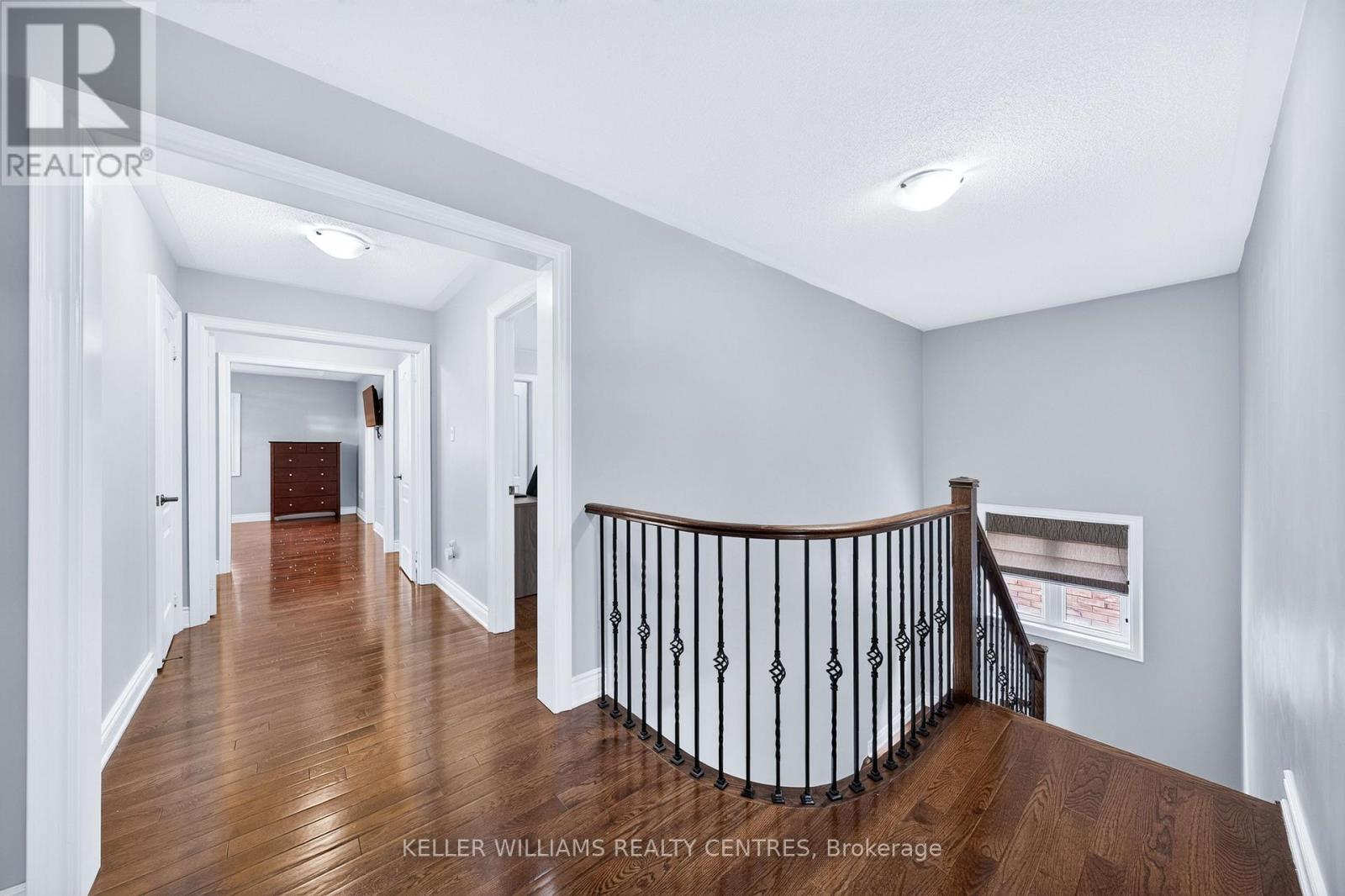 2 Creekland Avenue N, Whitchurch-Stouffville, Ontario  L4A 1T8 - Photo 27 - N13693308