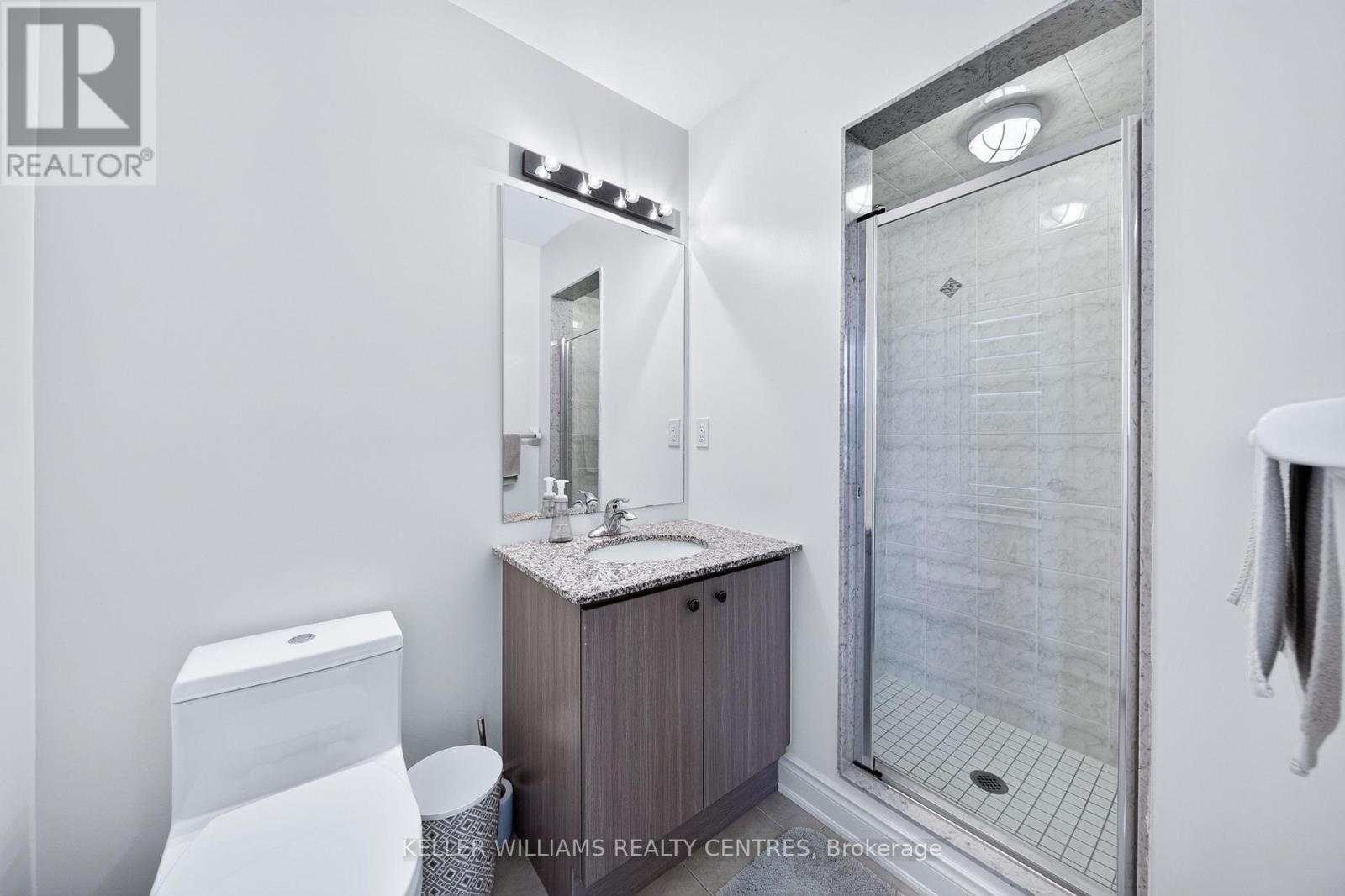 2 Creekland Avenue N, Whitchurch-Stouffville, Ontario  L4A 1T8 - Photo 43 - N13693308