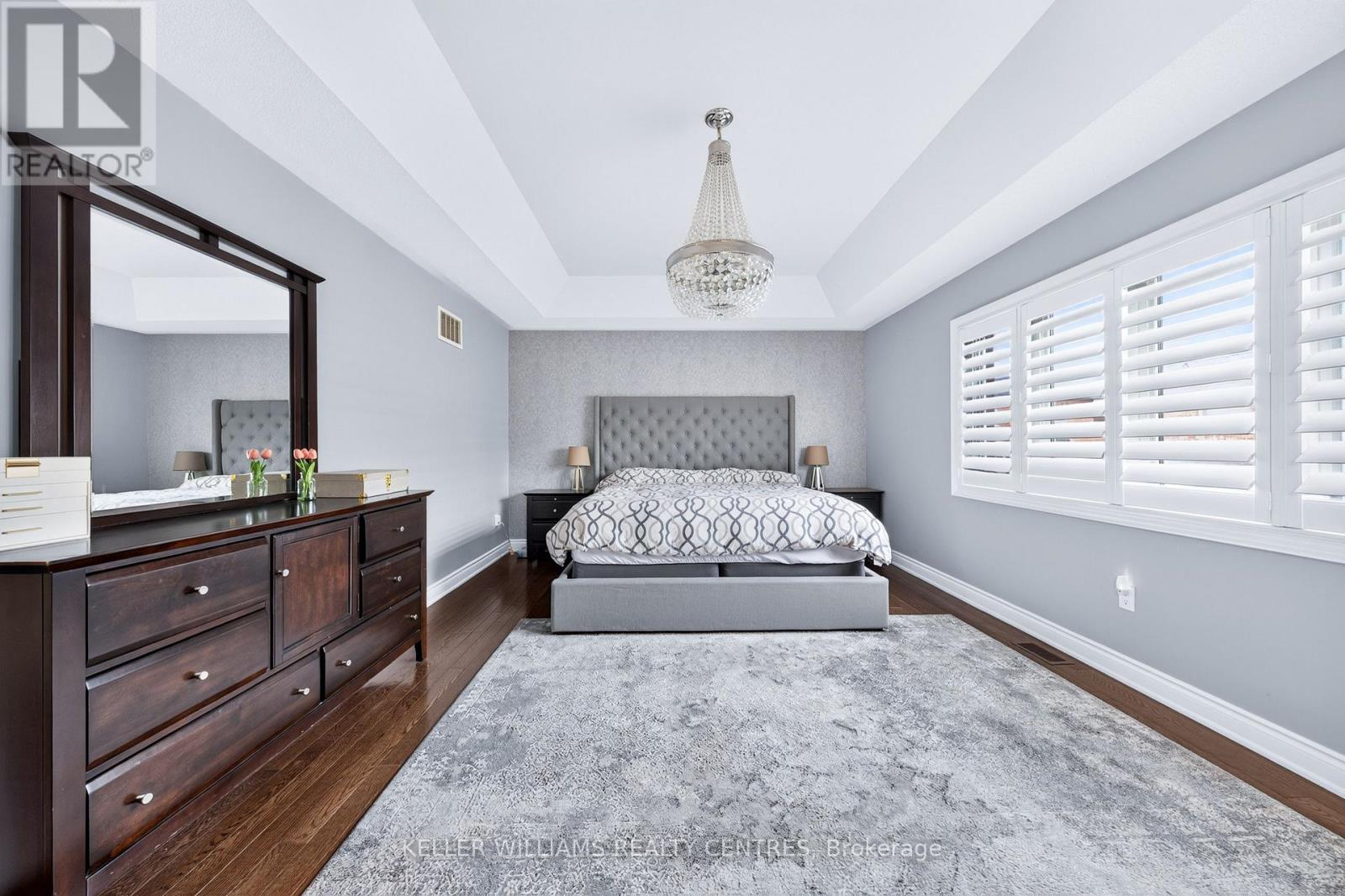 2 Creekland Avenue N, Whitchurch-Stouffville, Ontario  L4A 1T8 - Photo 33 - N13693308