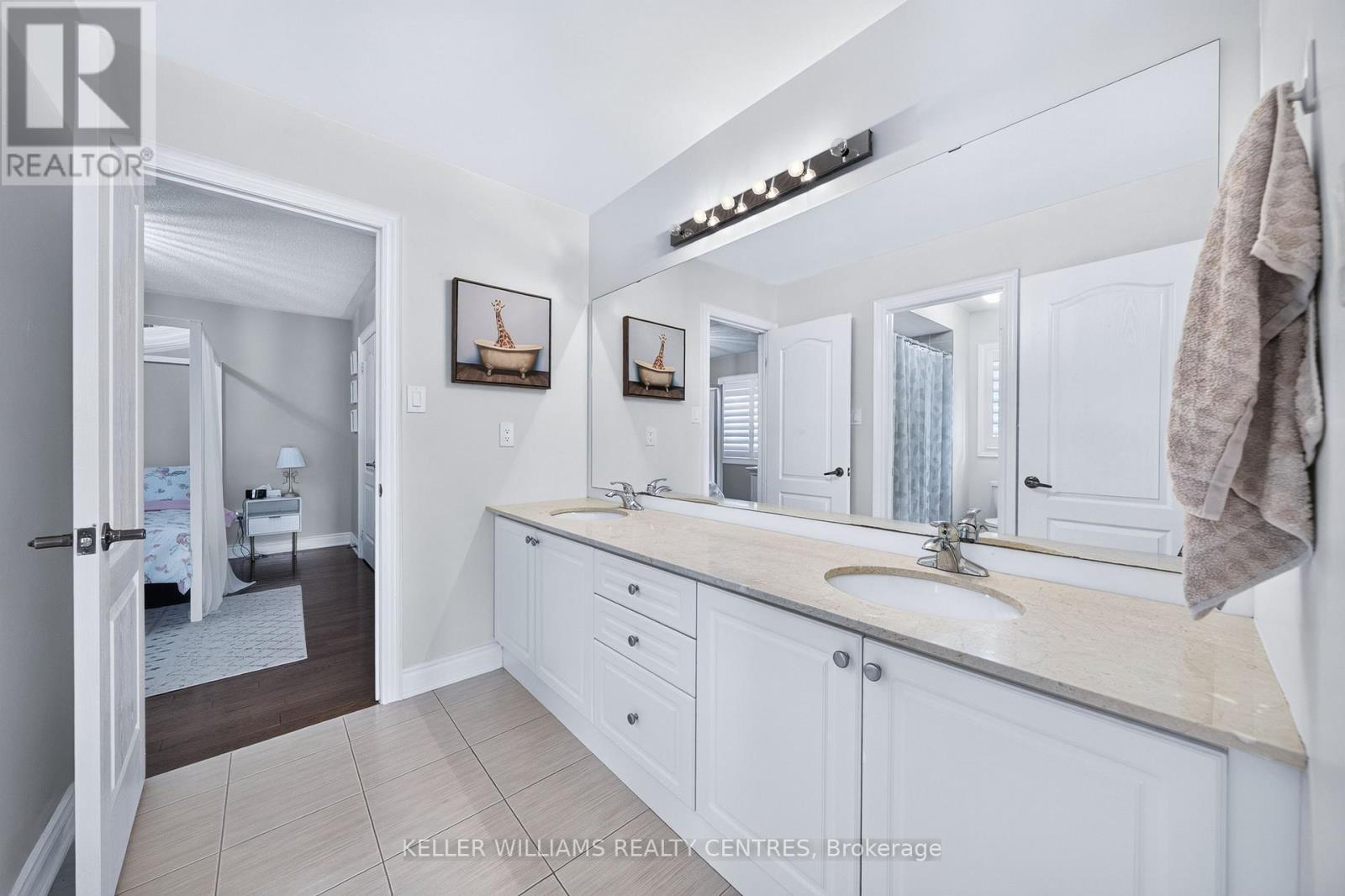 2 Creekland Avenue N, Whitchurch-Stouffville, Ontario  L4A 1T8 - Photo 47 - N13693308