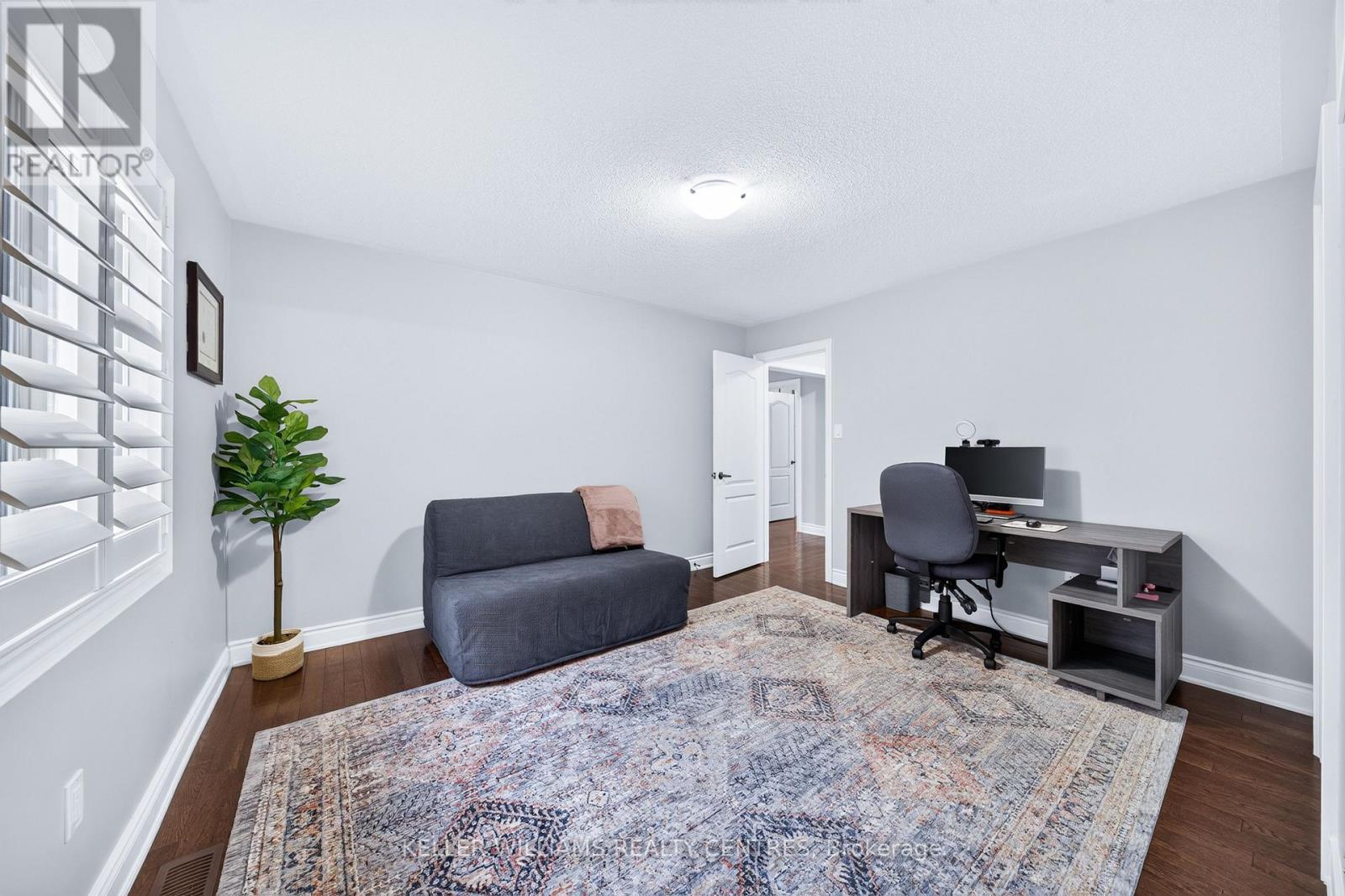 2 Creekland Avenue N, Whitchurch-Stouffville, Ontario  L4A 1T8 - Photo 29 - N13693308