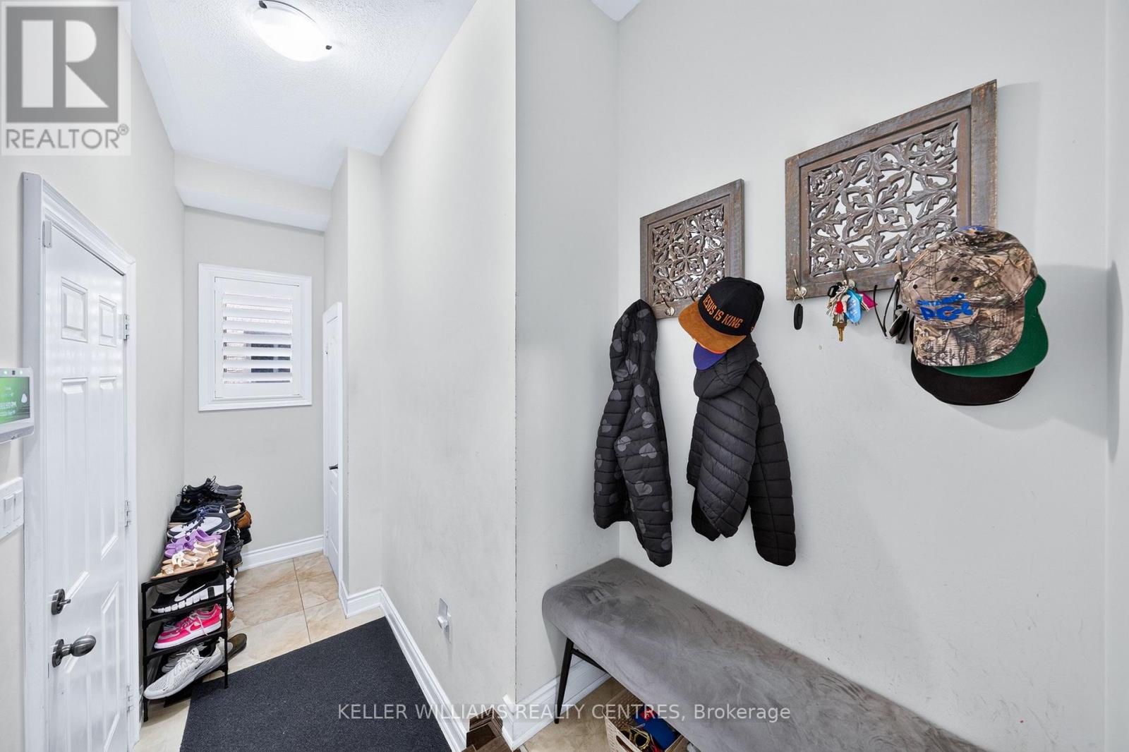 2 Creekland Avenue N, Whitchurch-Stouffville, Ontario  L4A 1T8 - Photo 25 - N13693308