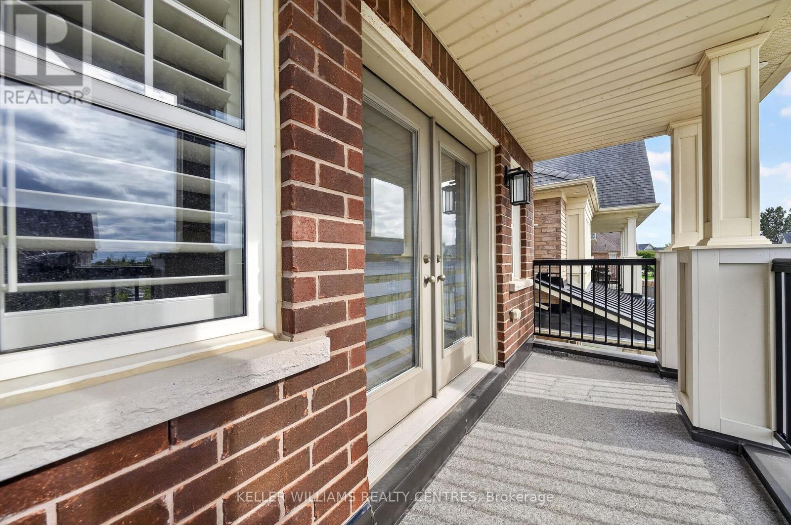 2 Creekland Avenue N, Whitchurch-Stouffville, Ontario  L4A 1T8 - Photo 41 - N13693308