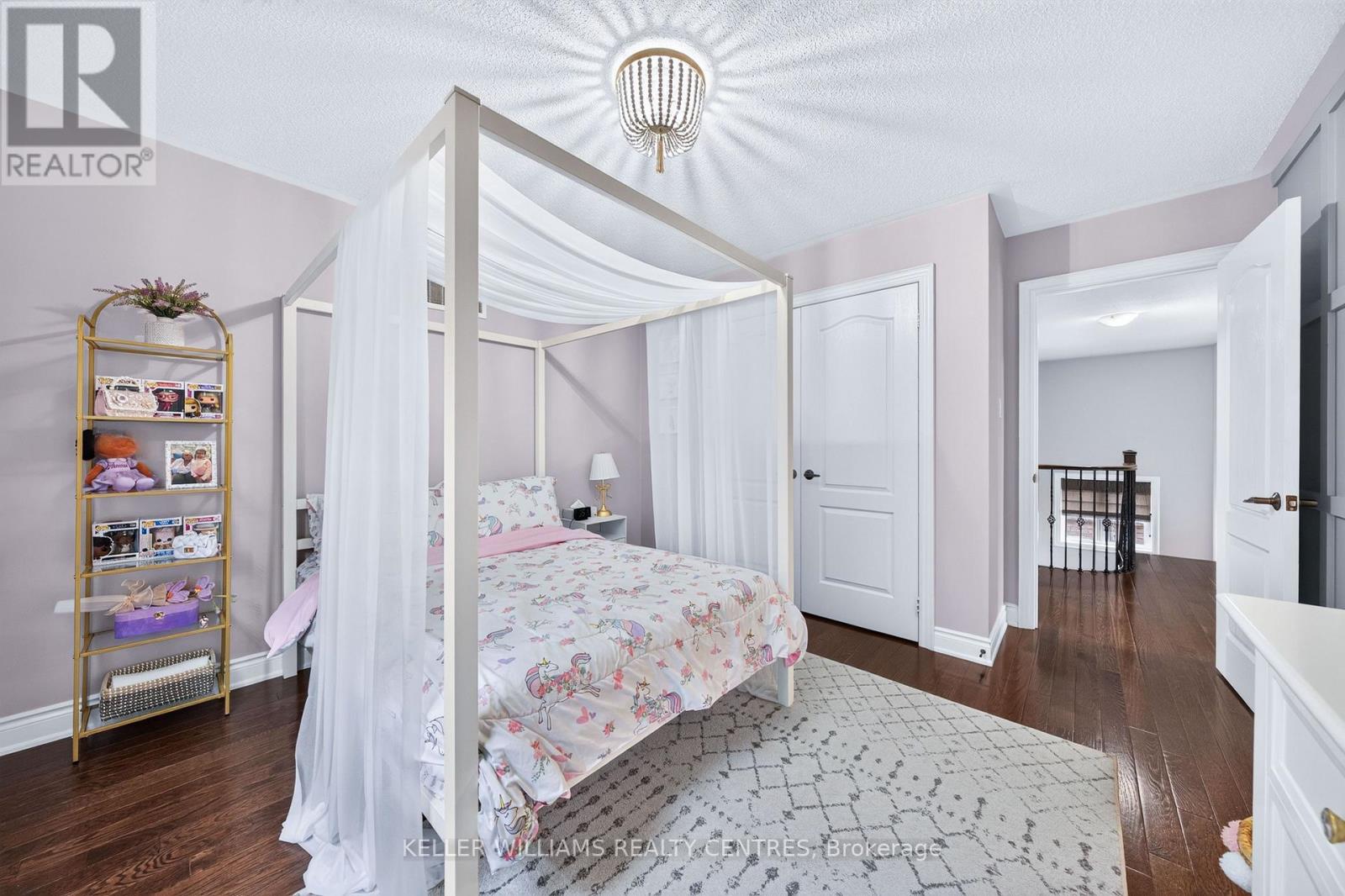 2 Creekland Avenue N, Whitchurch-Stouffville, Ontario  L4A 1T8 - Photo 49 - N13693308